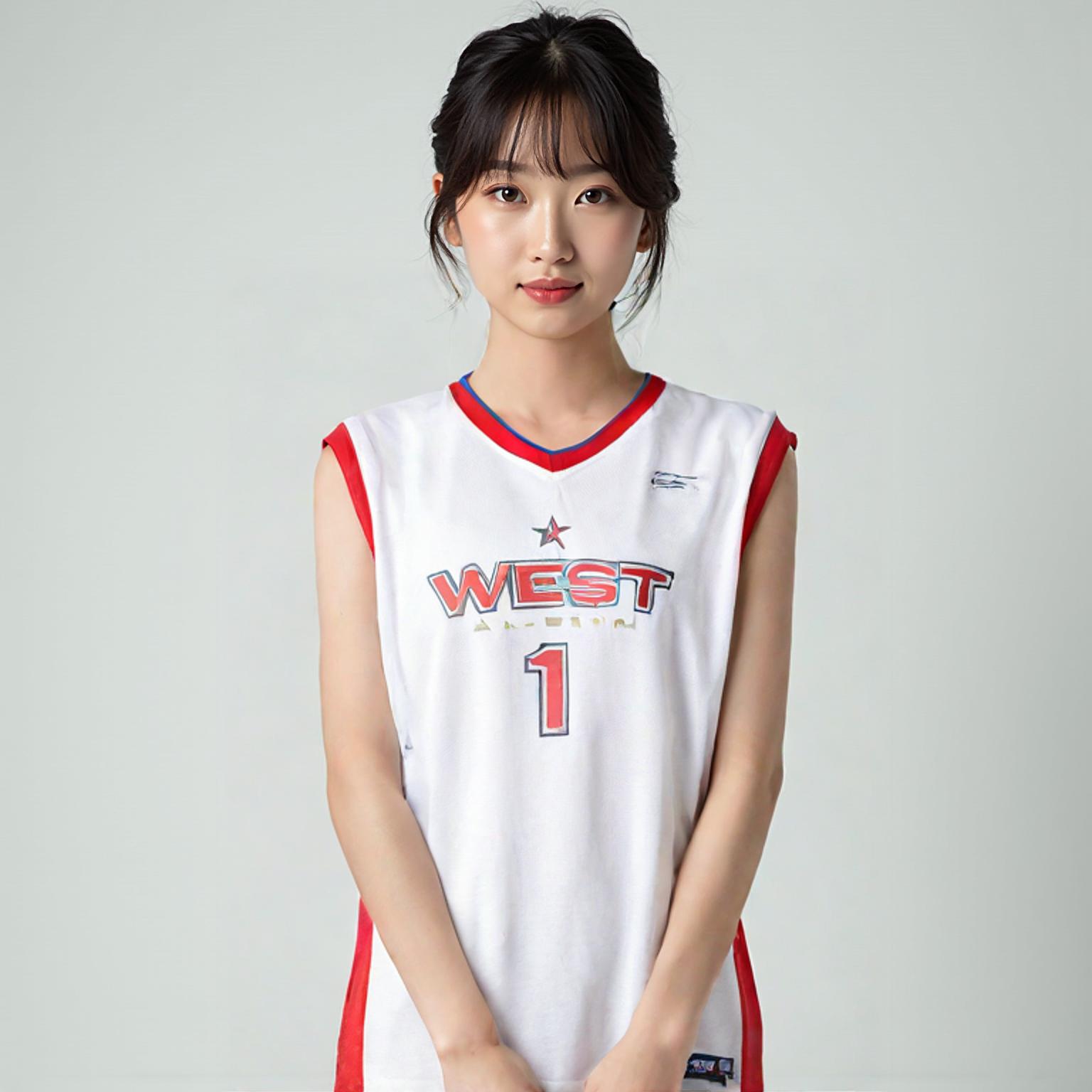 리복 나시티