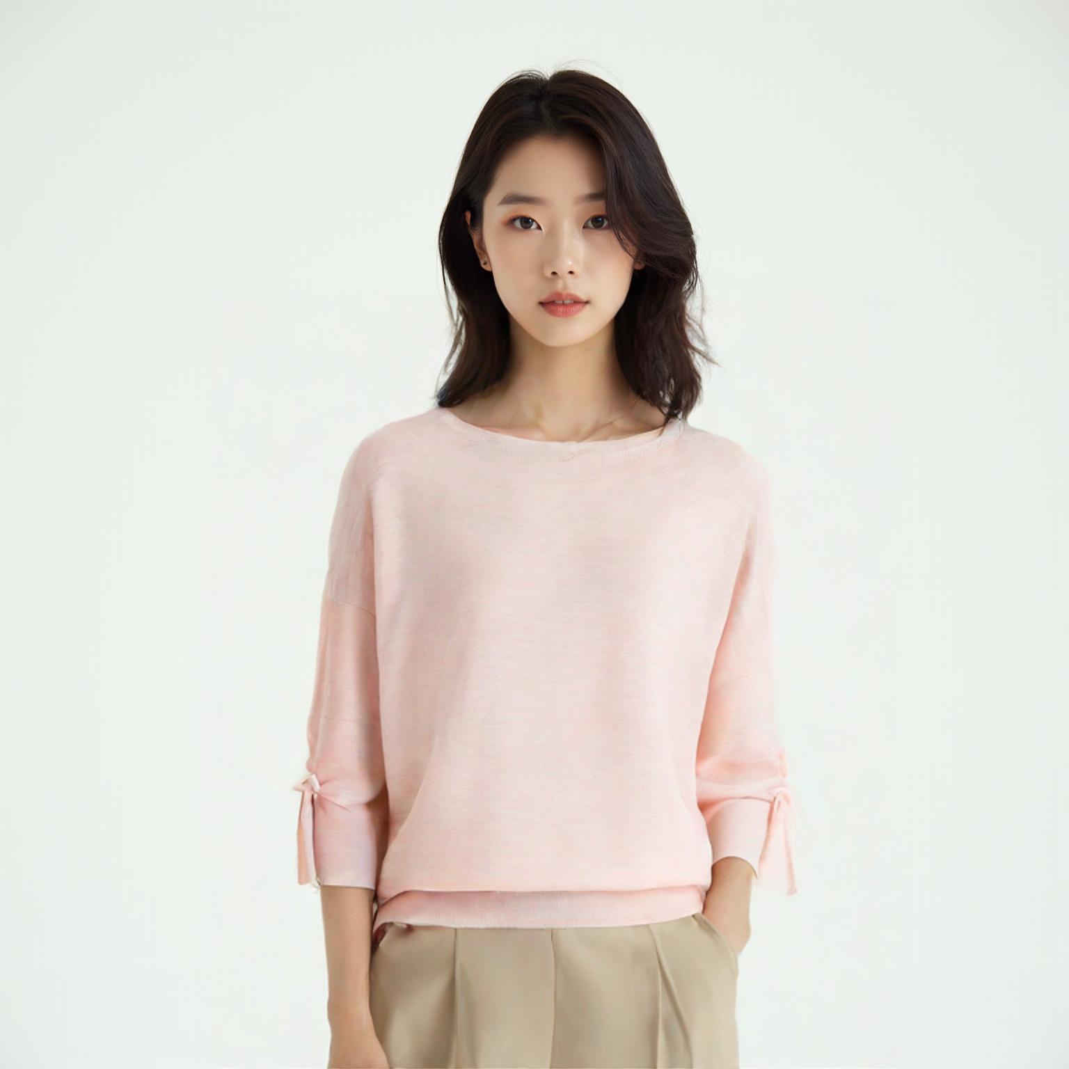 씨씨콜렉트 긴팔티셔츠