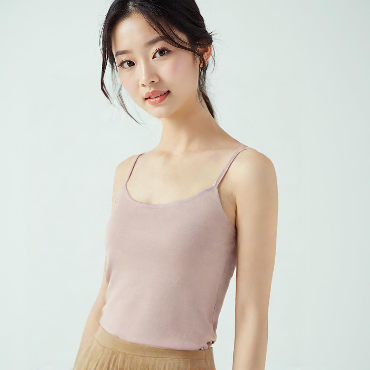 젝시믹스 나시티