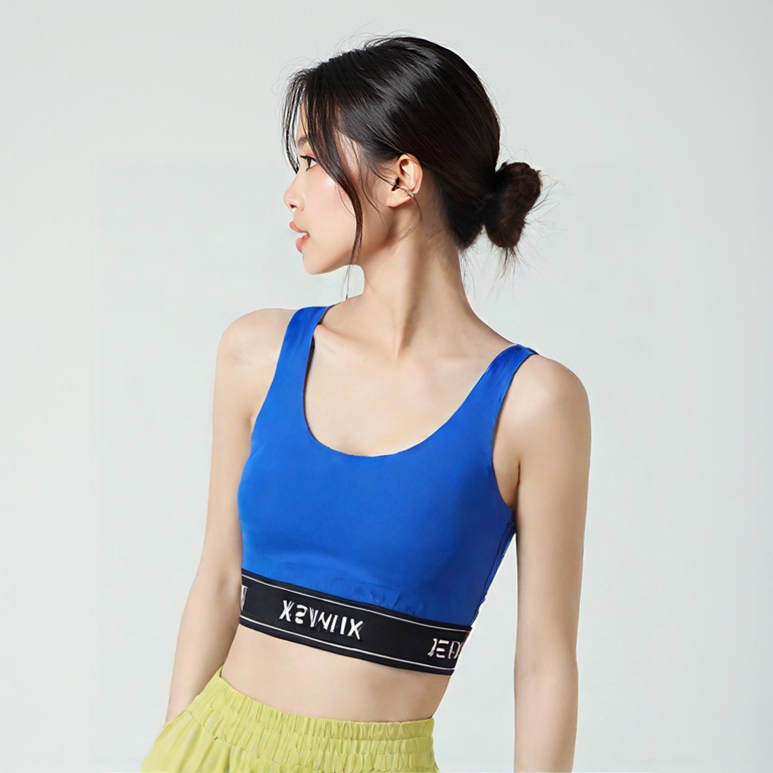 젝시믹스 나시티