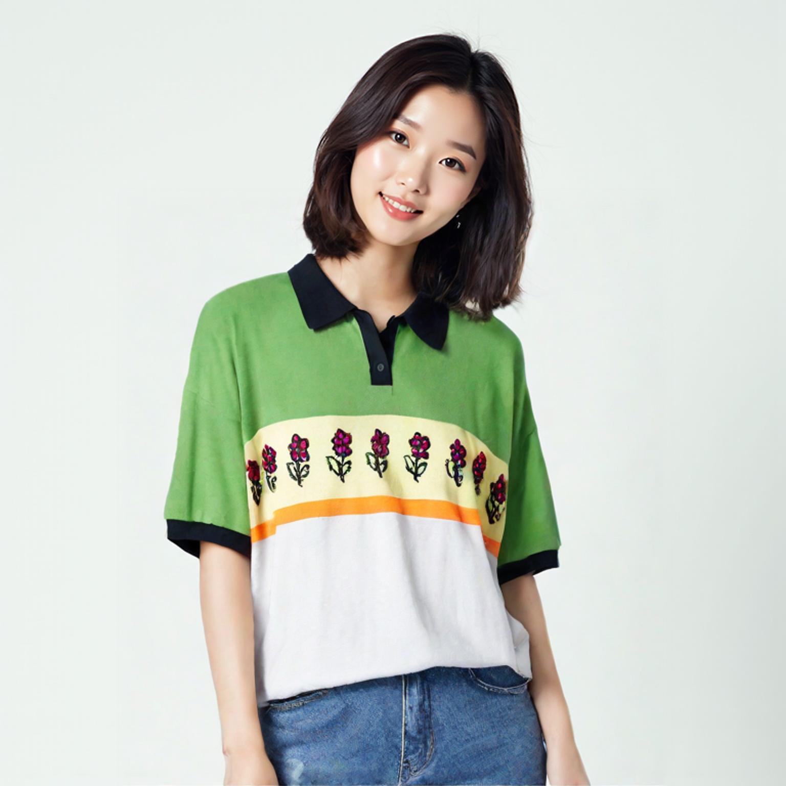 유쓰배쓰 칼라니트