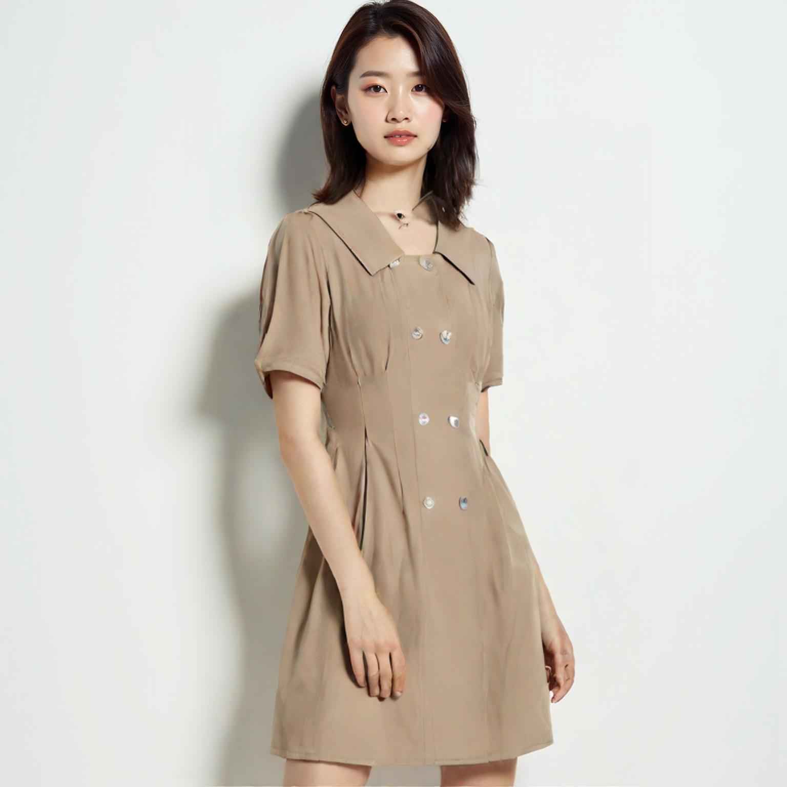 제이마크뉴욕 롱원피스