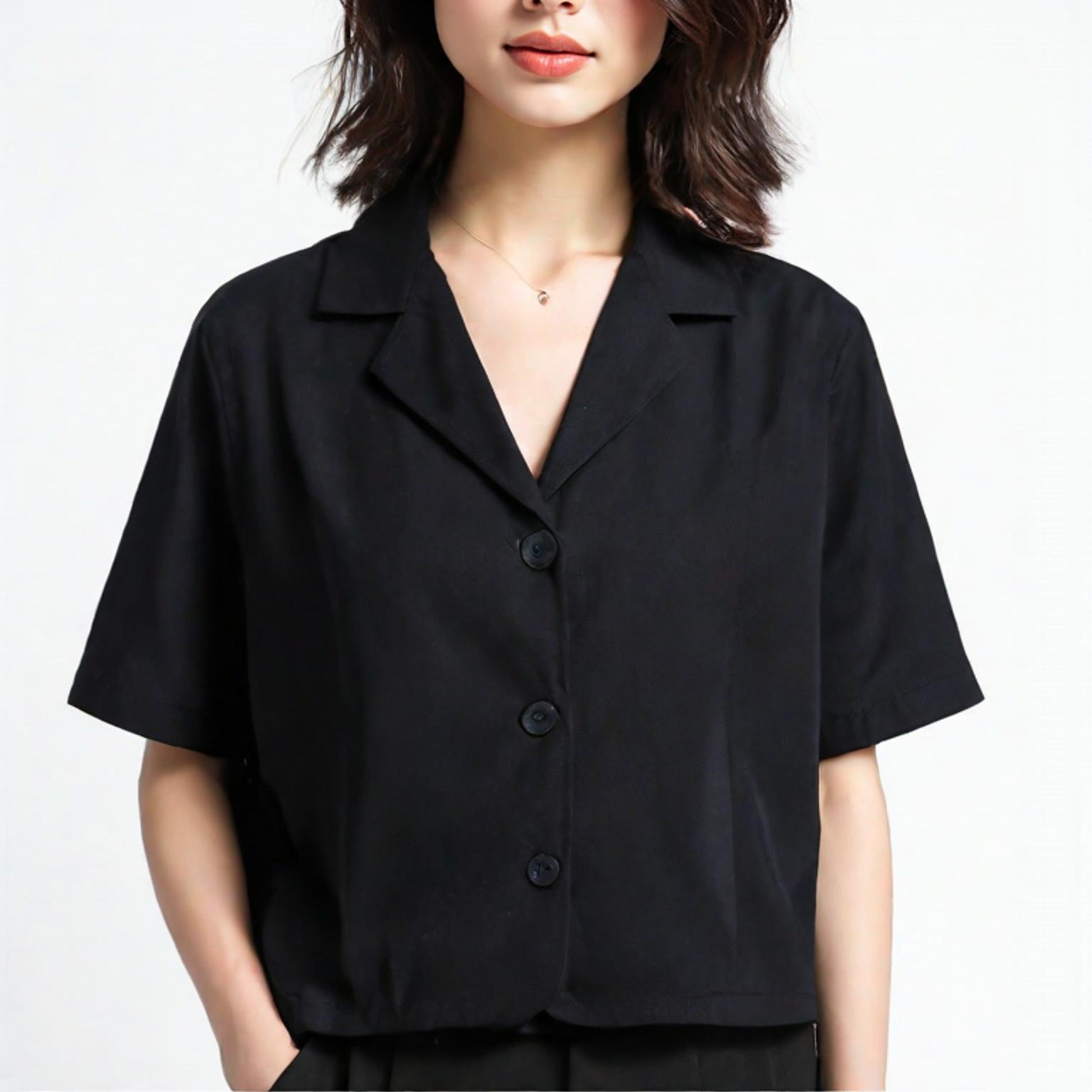 샐리 싱글재킷