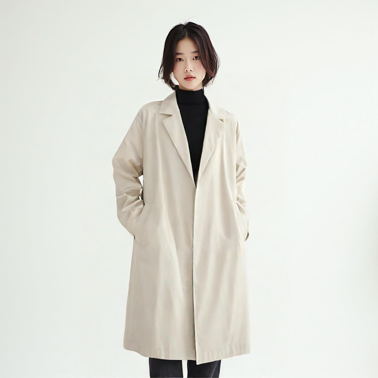 시스템 싱글코트
