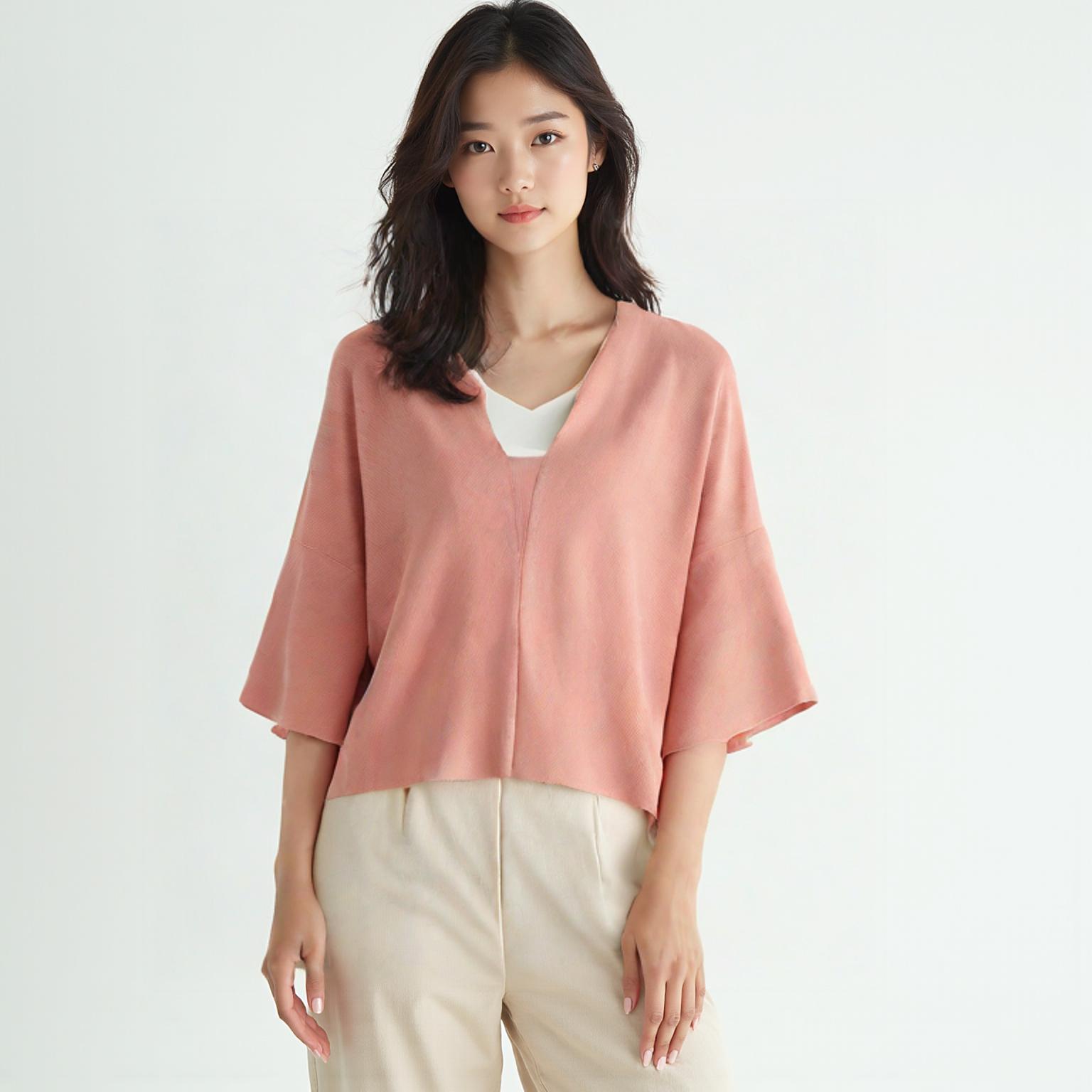 더아이잗 케이프코트
