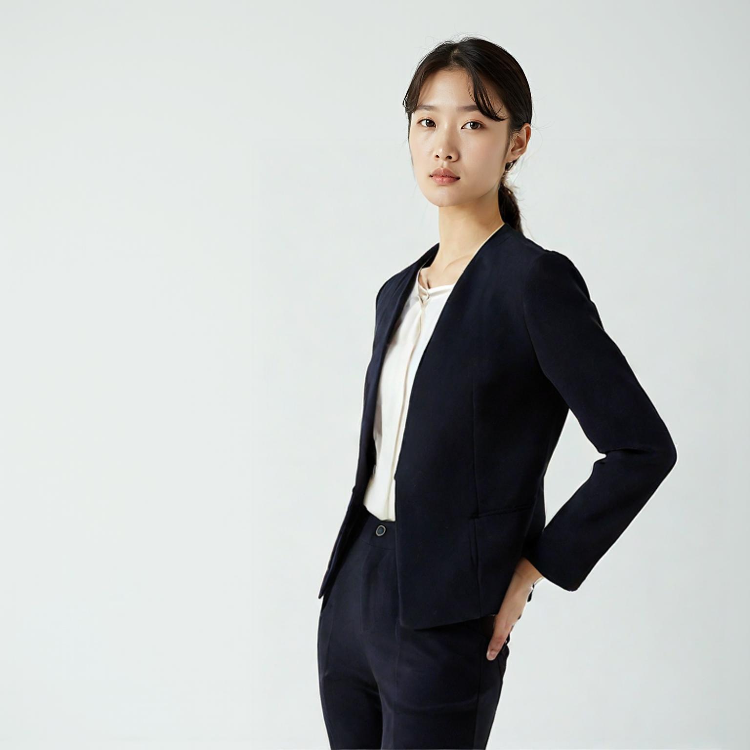 예스비 싱글재킷