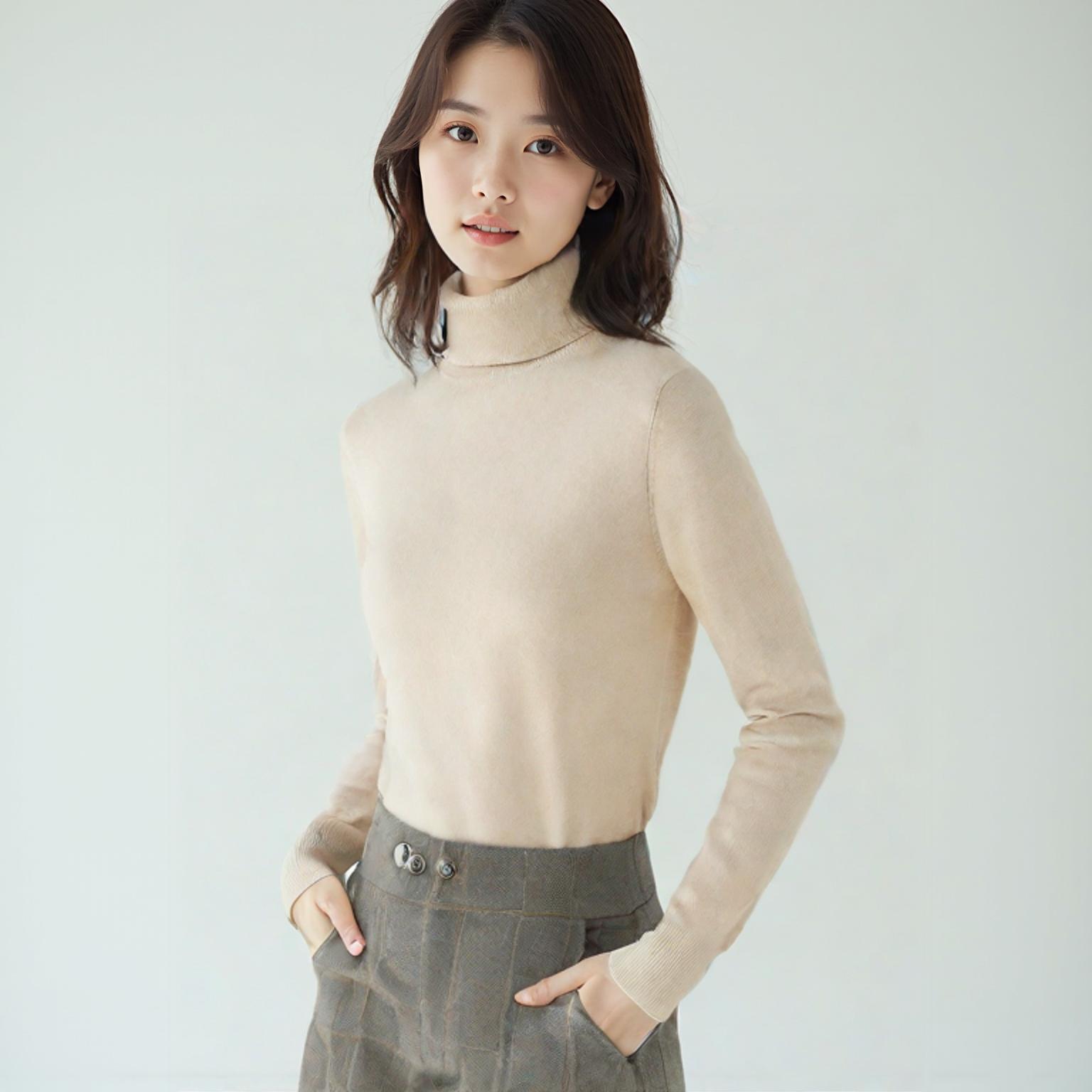 랄프 로렌 폴라니트