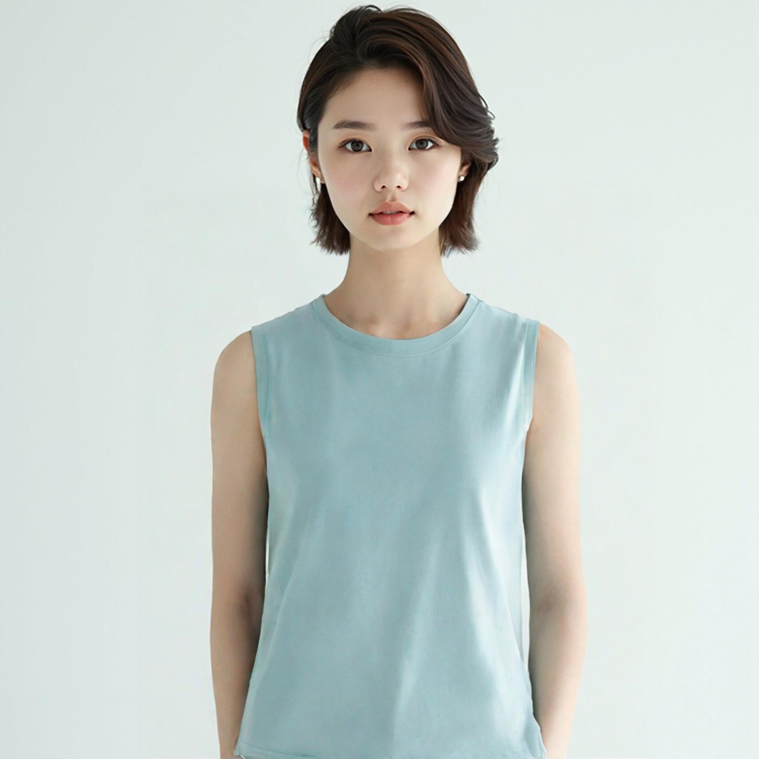 안다르 나시티