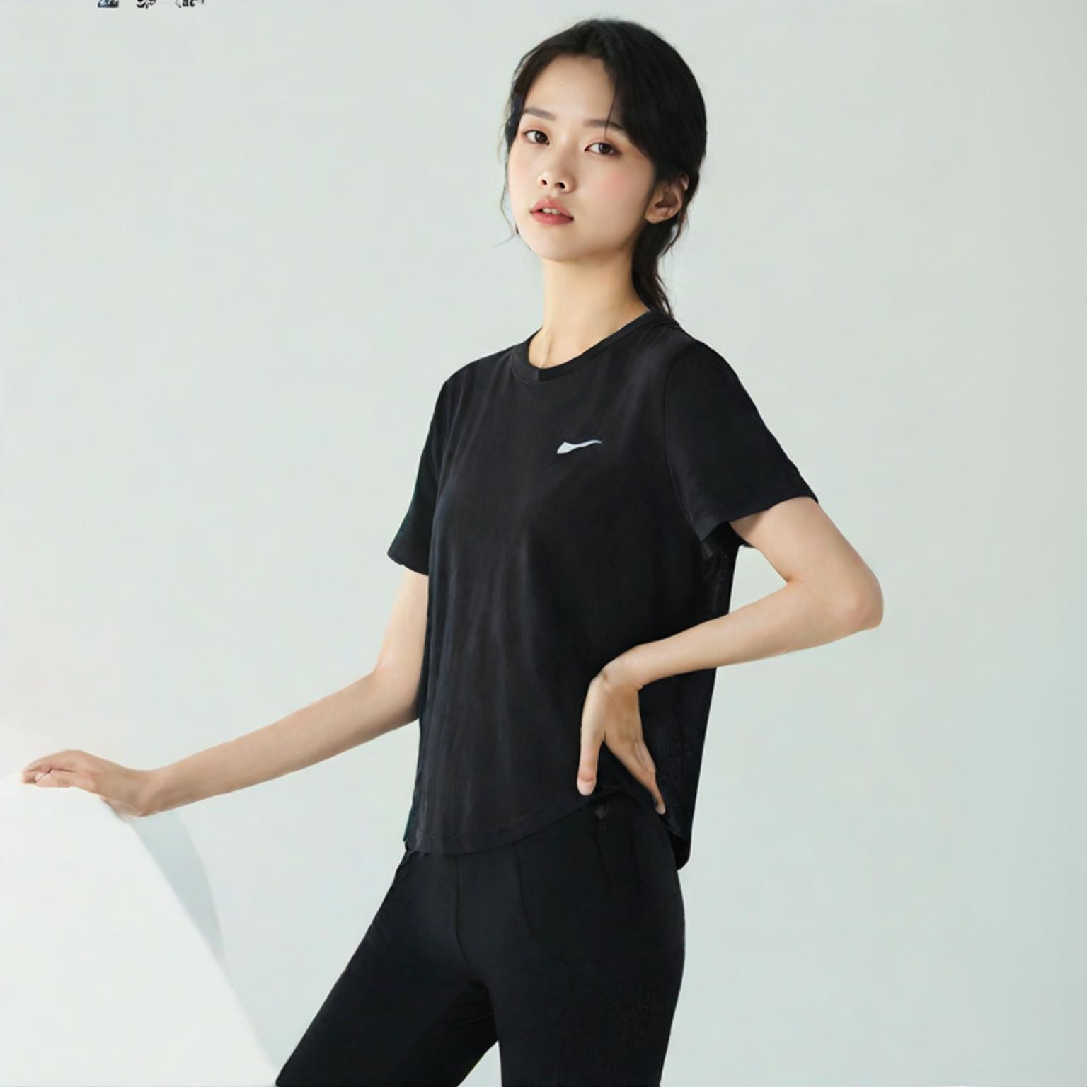 나이키 반팔티셔츠