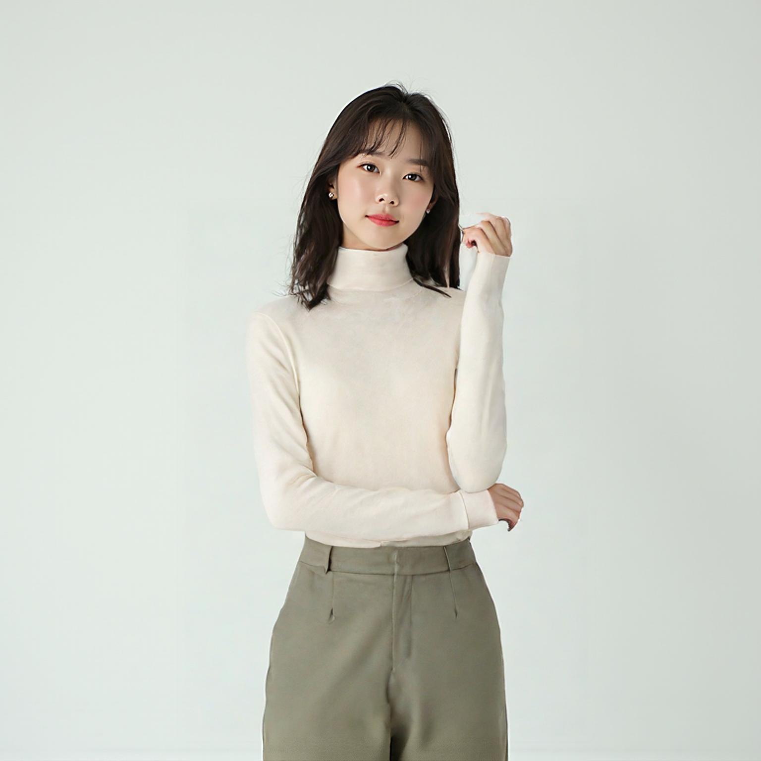 자라 폴라니트