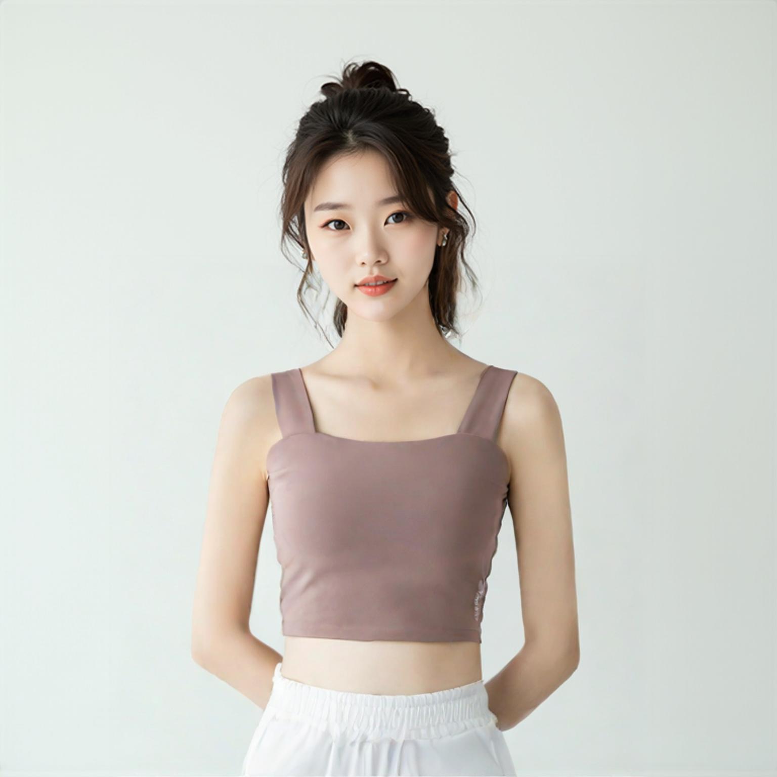 젝시믹스 나시티