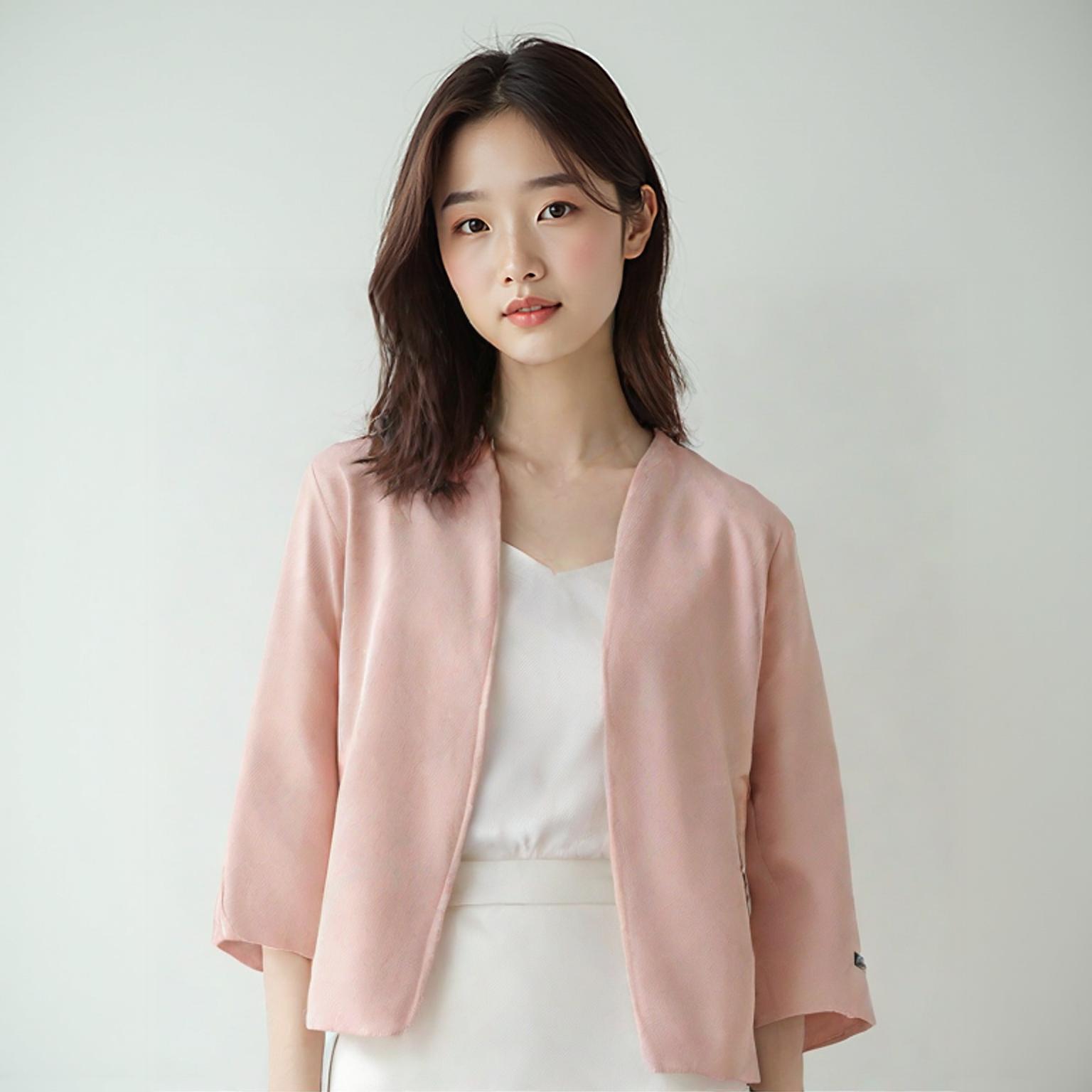 숲 싱글코트