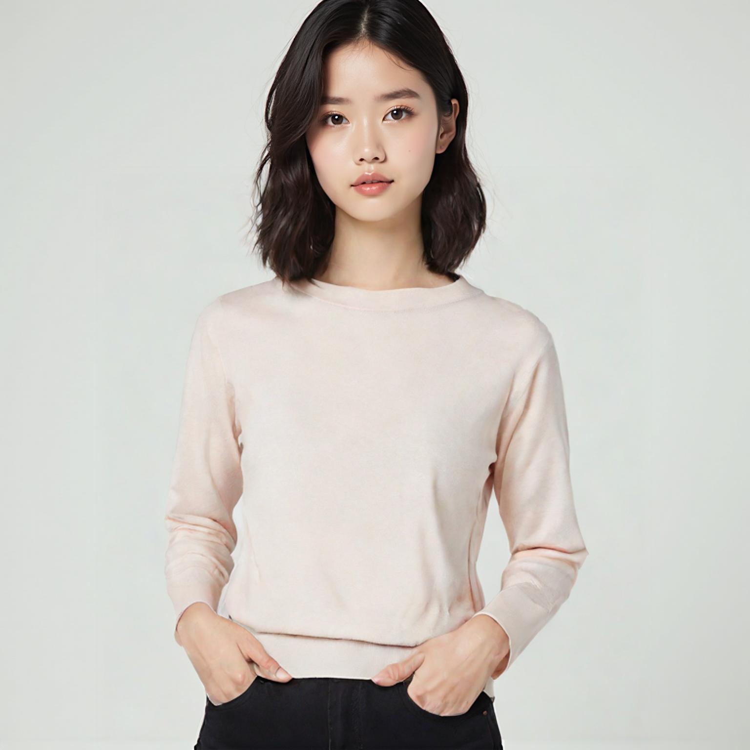래트바이티 보트넥니트