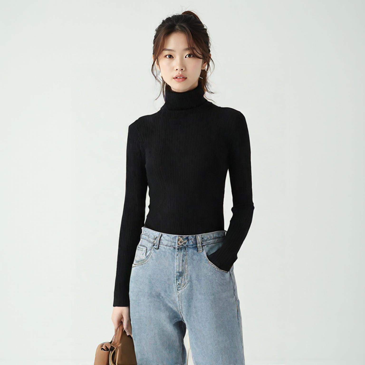 헤이린 폴라니트