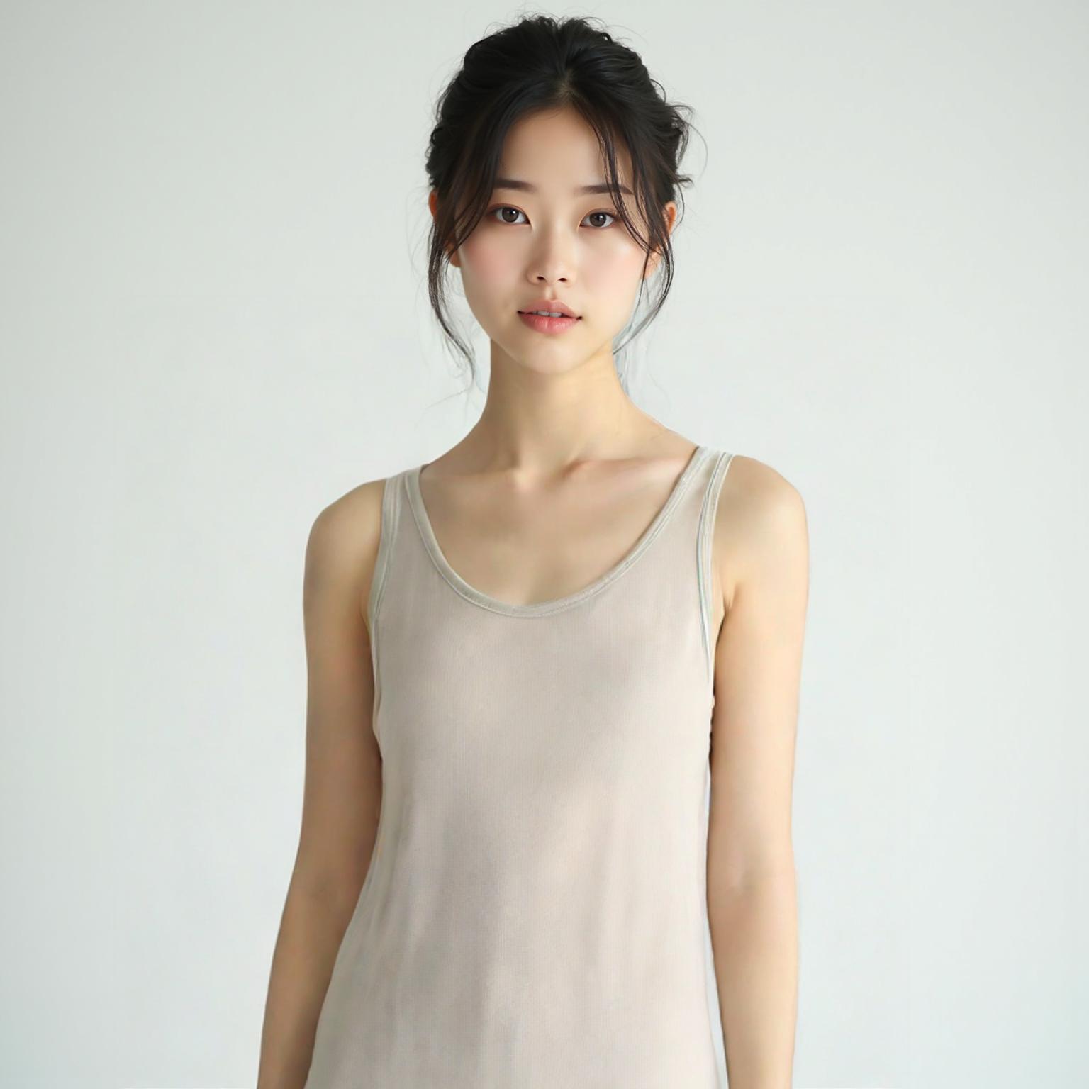 아모멘토 나시티