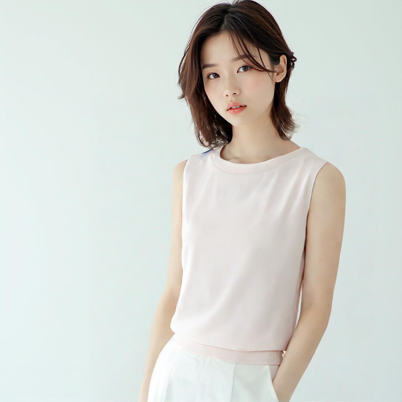 안다르 나시티