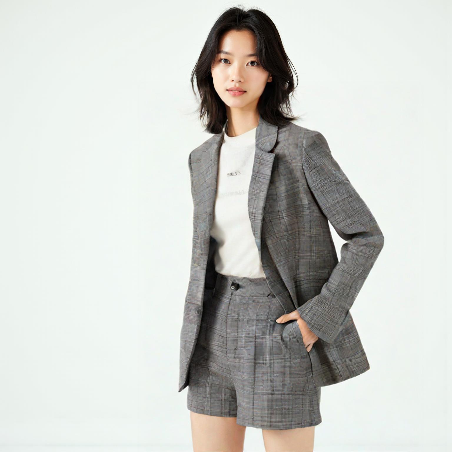 커밍스텝 싱글재킷