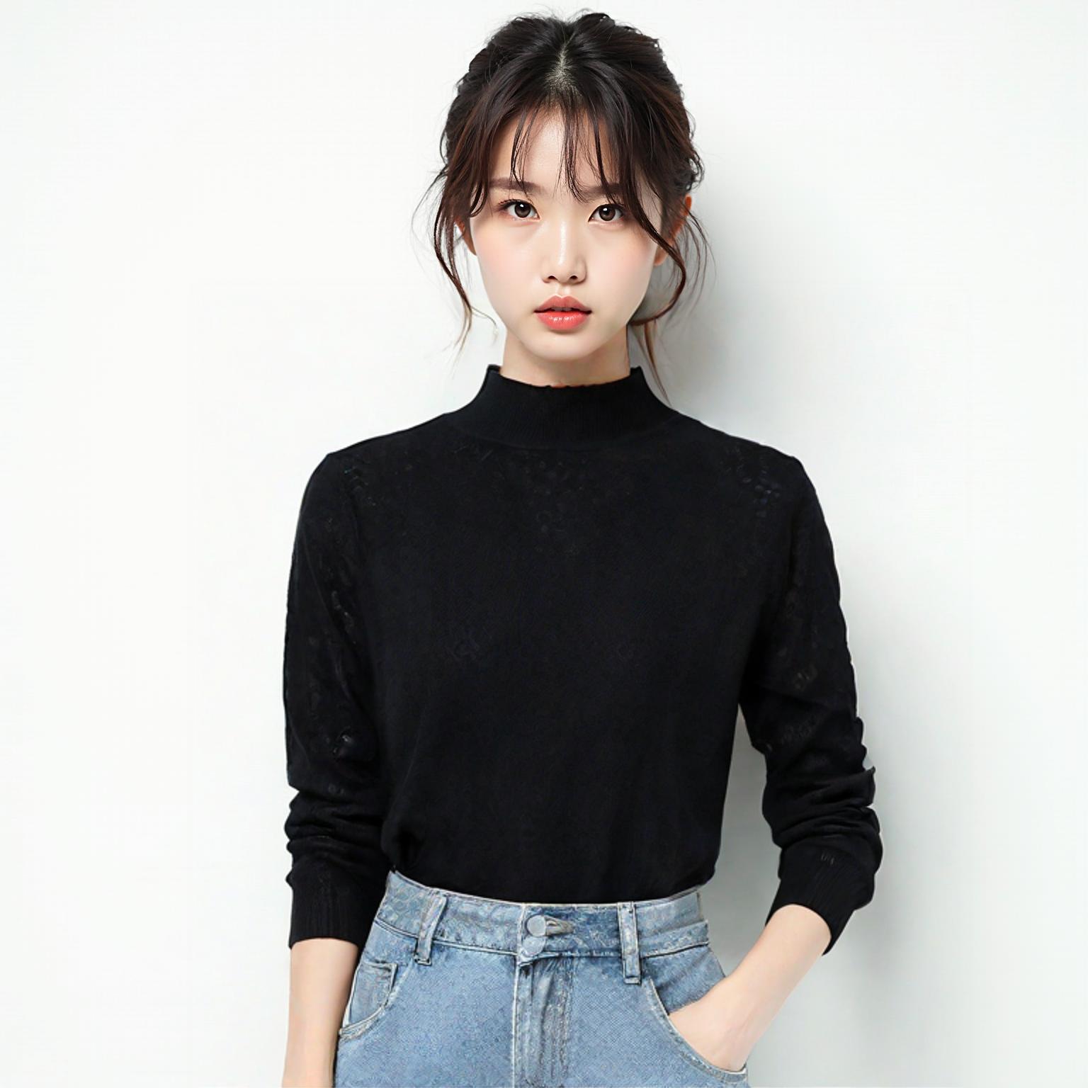나인 폴라니트
