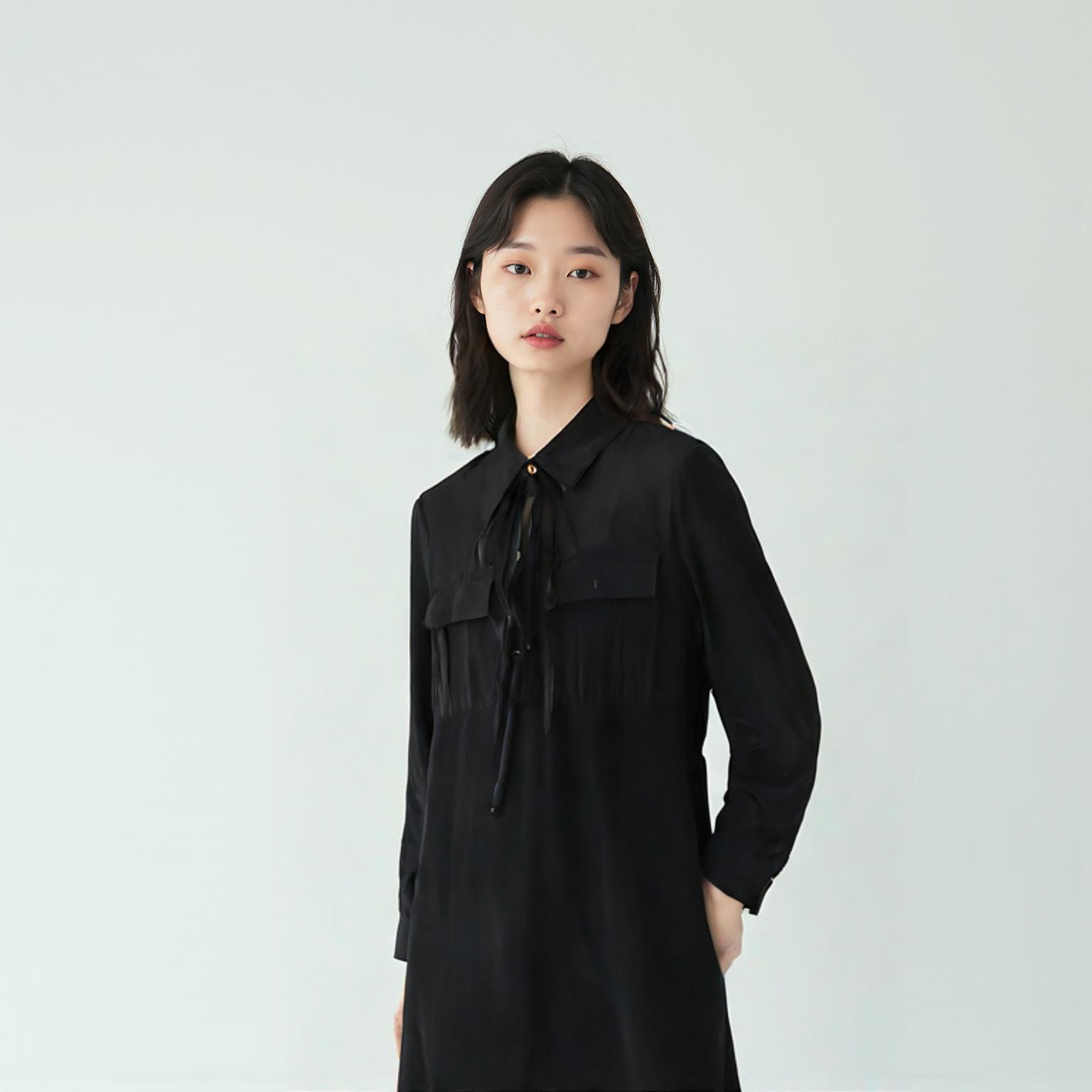오르 롱원피스