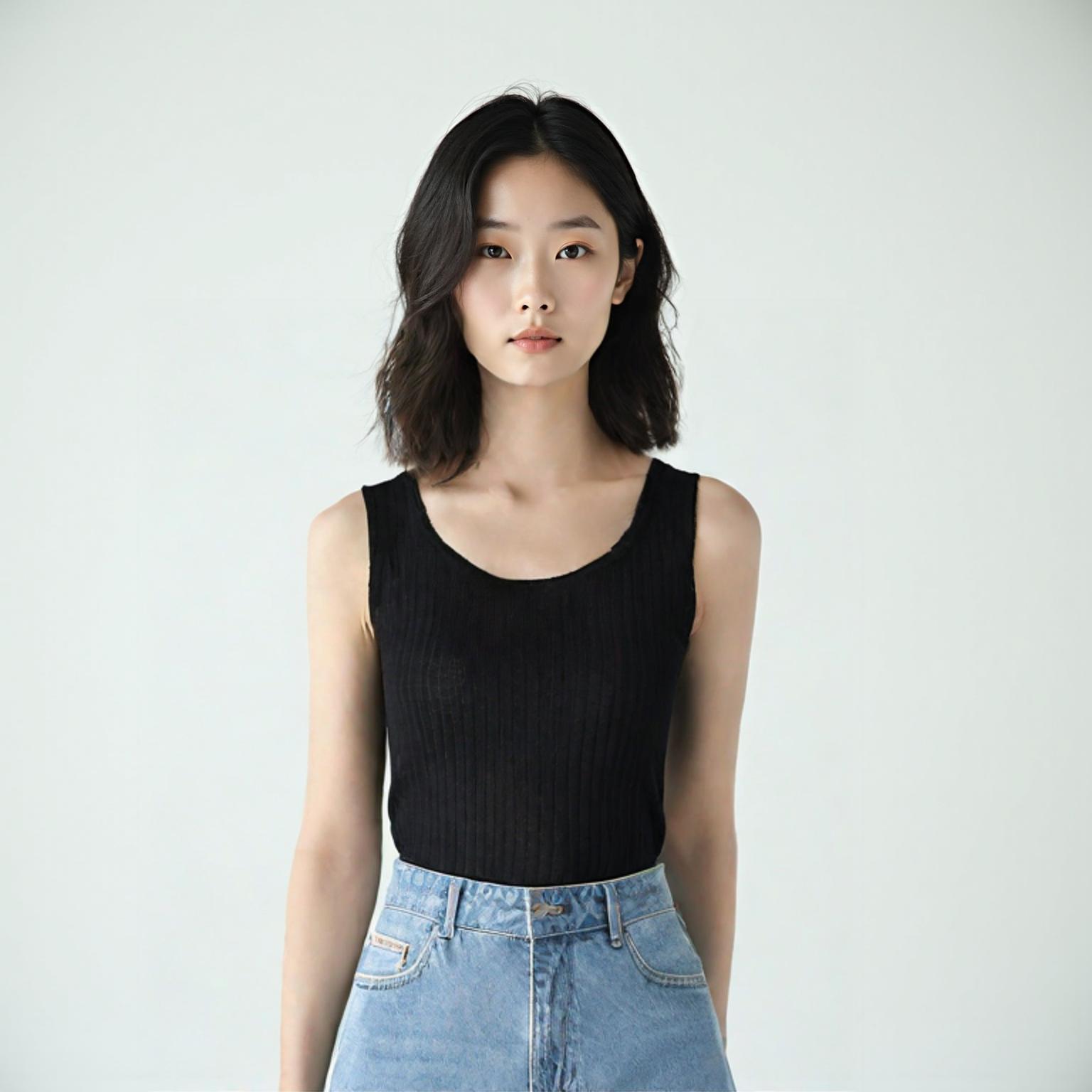 에잇세컨즈 나시티