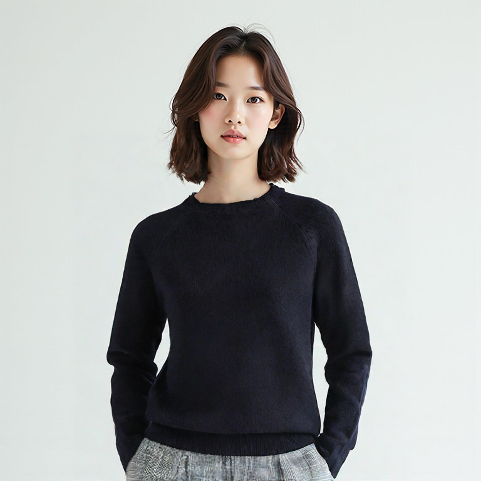 보웬 라운드니트