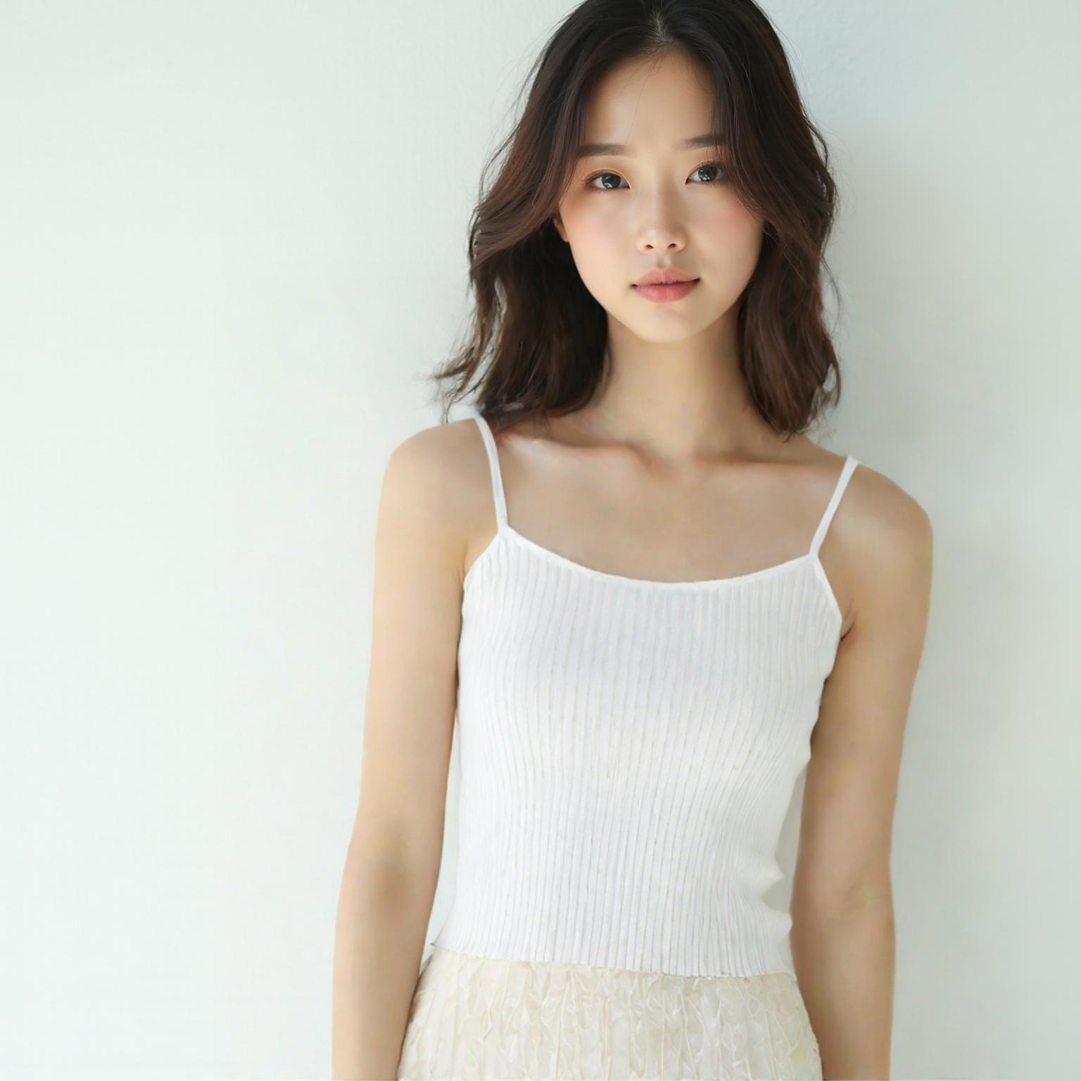 자라 나시티