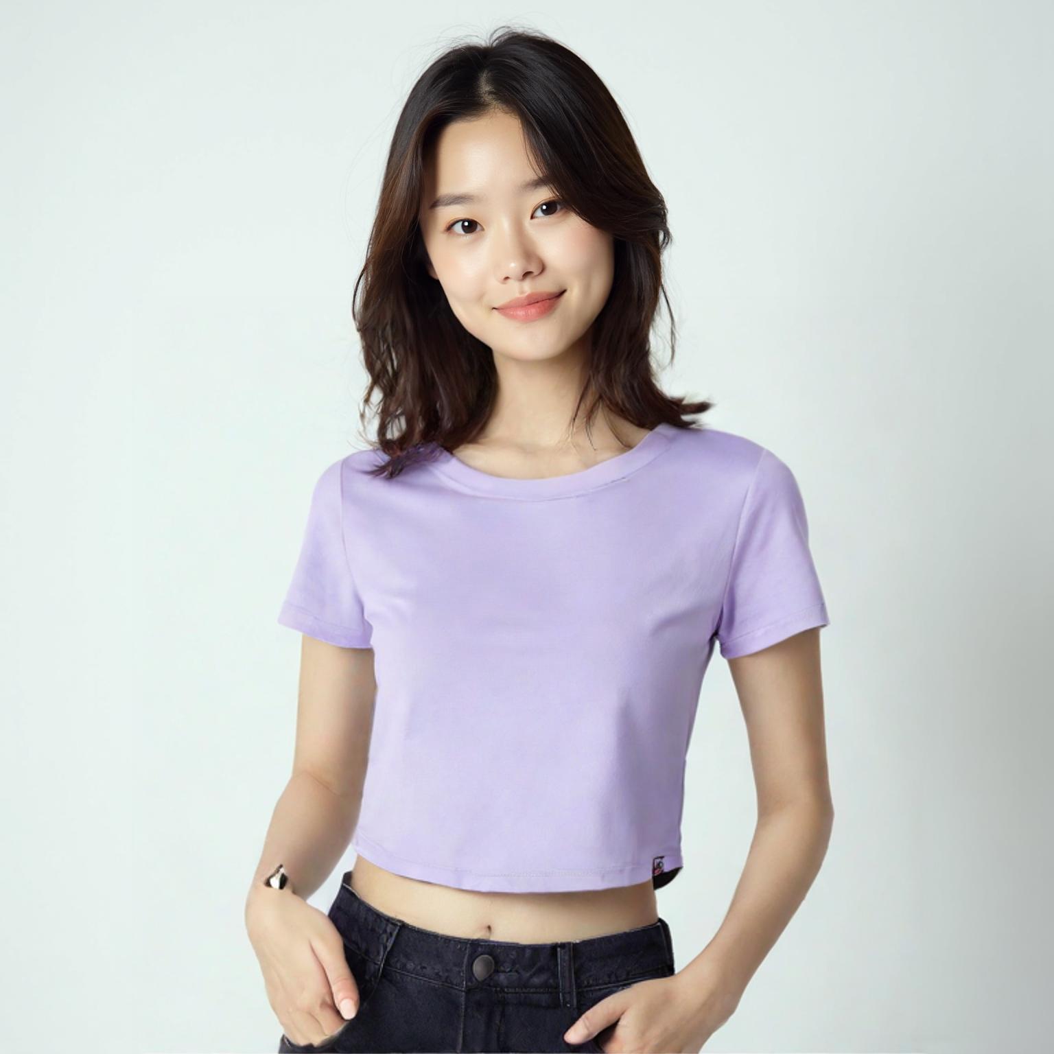 젝시믹스 반팔티셔츠