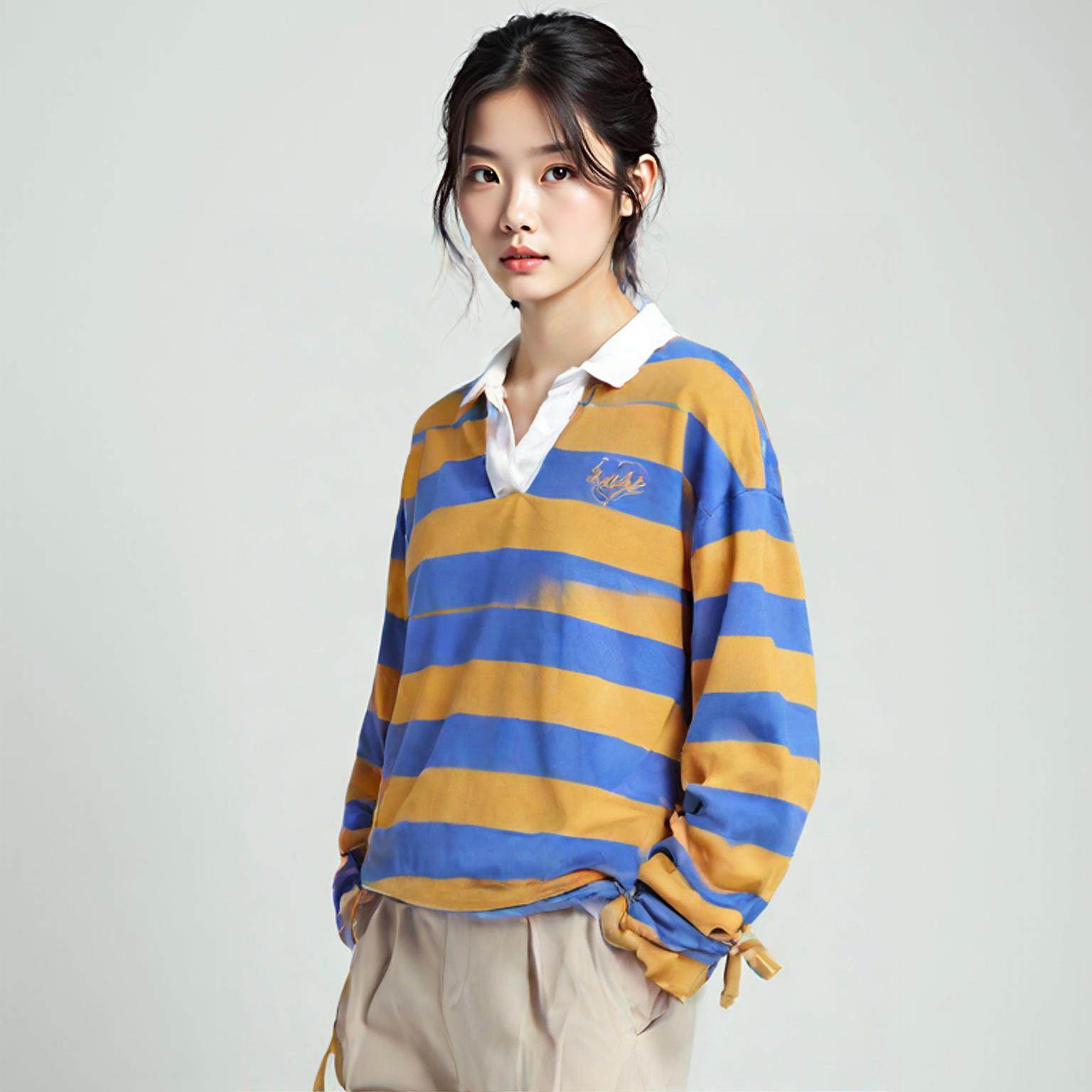 아이아이 맨투맨티