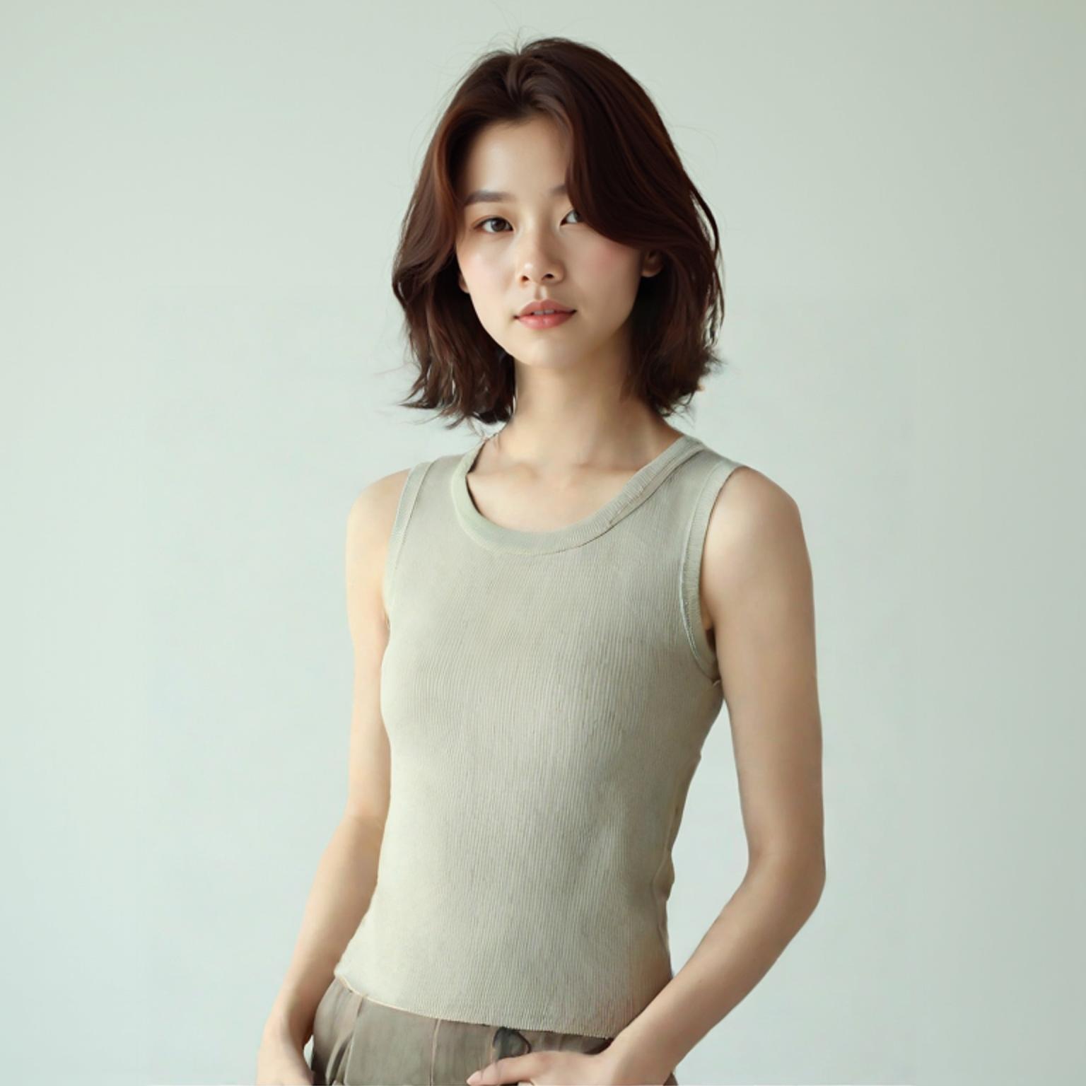 자라 나시티