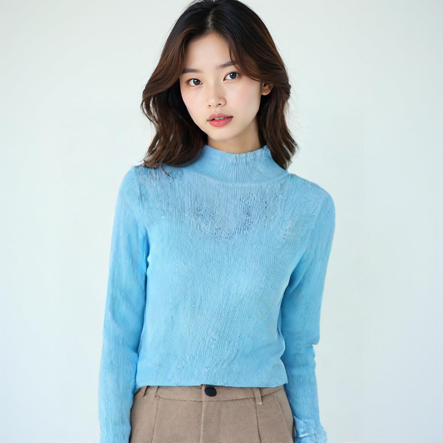 폴앤조 폴라니트