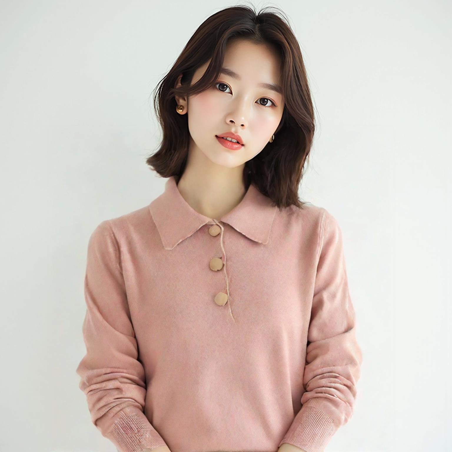 미센스 칼라니트