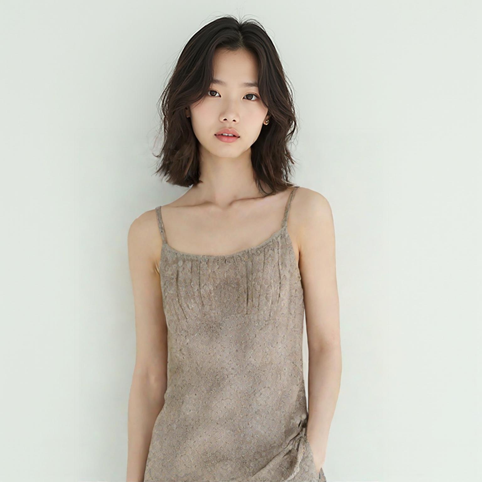 스컬프터 나시티
