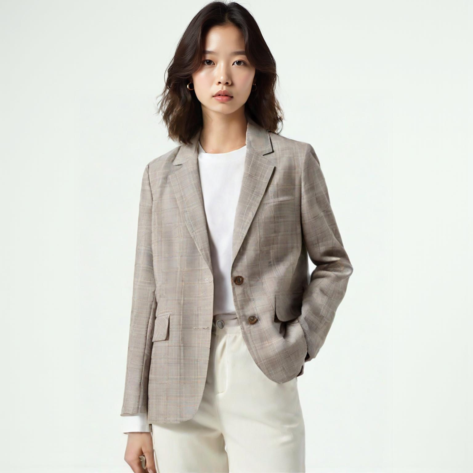 미쏘 싱글재킷
