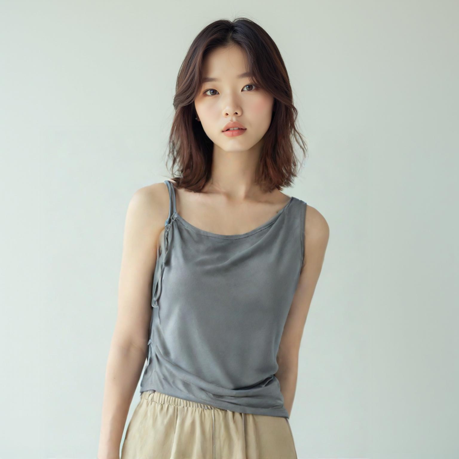 사이다 나시티