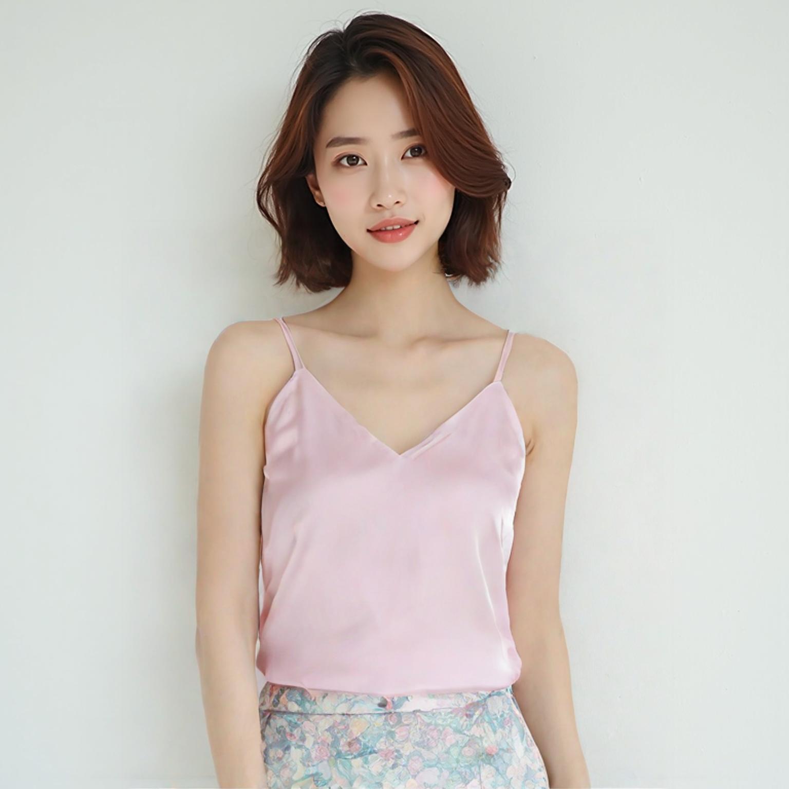 앤아더스토리즈 나시티