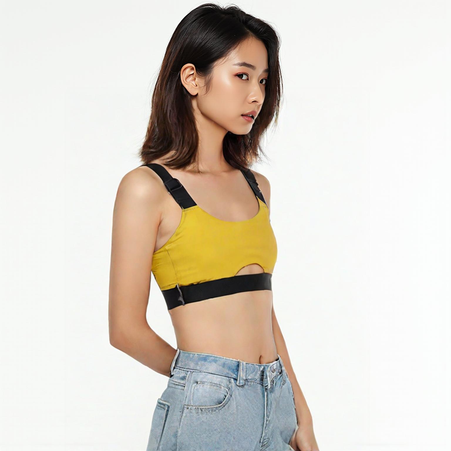 나이키 나시티
