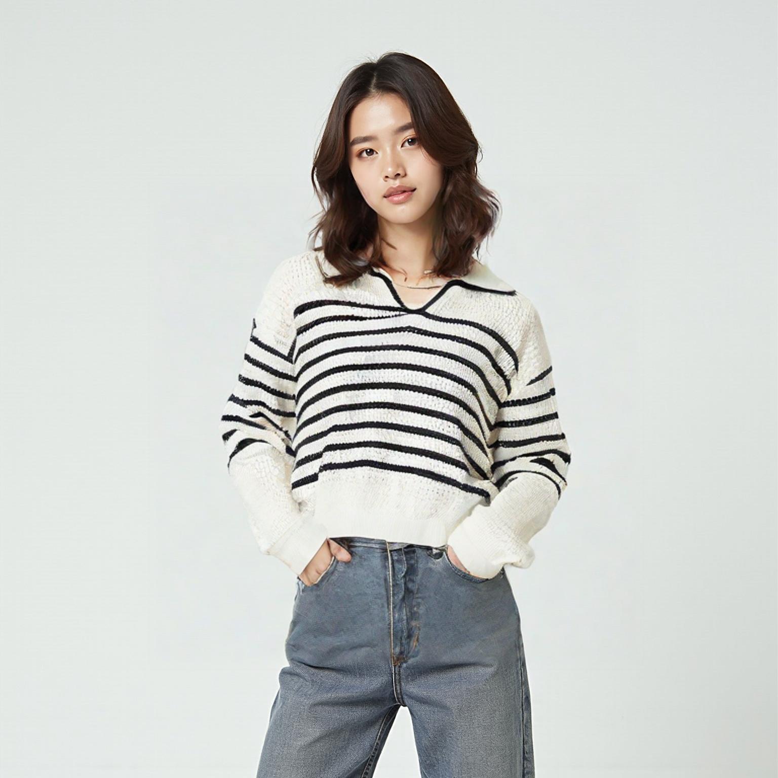 에잇세컨즈 칼라니트