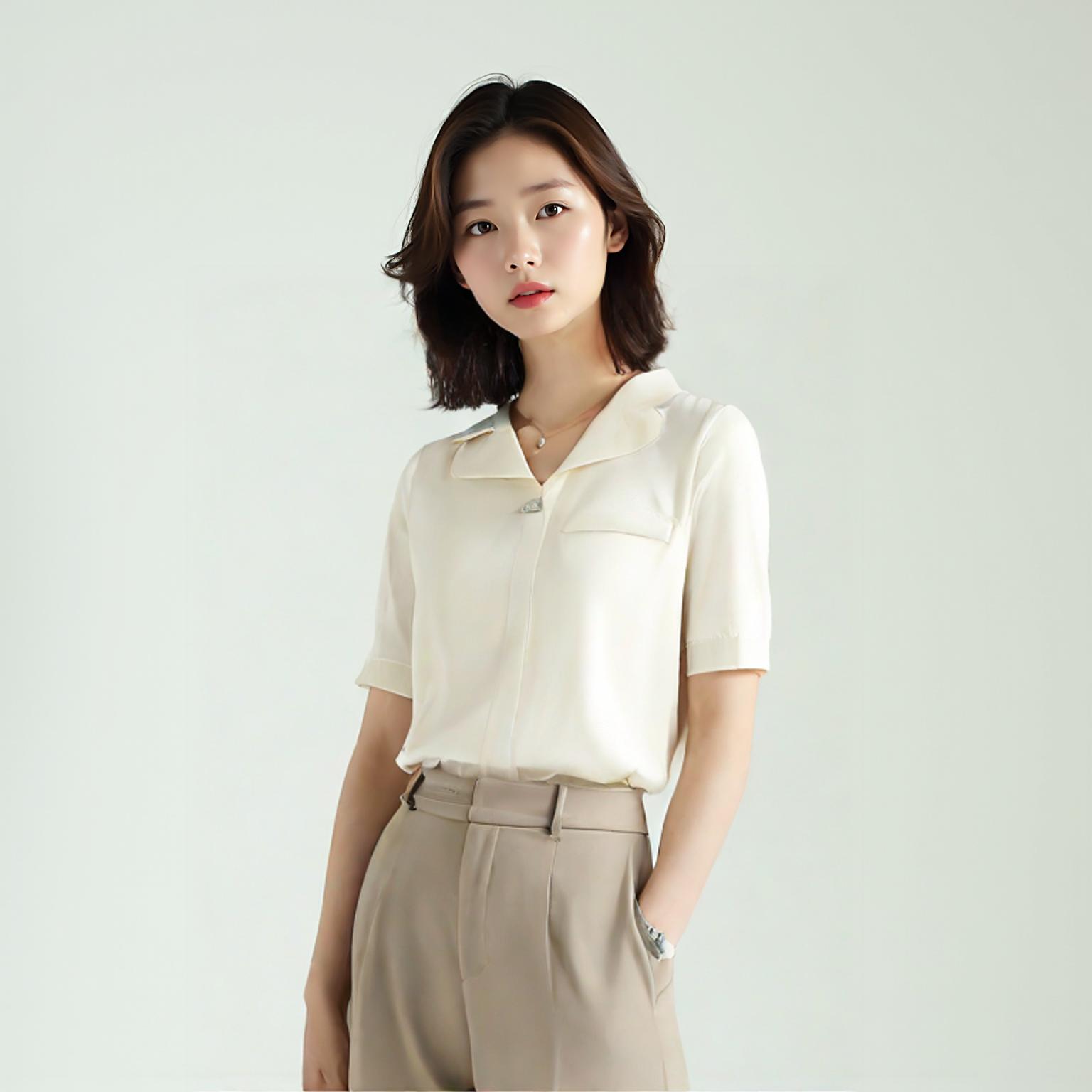 칼 라거펠트 칼라니트
