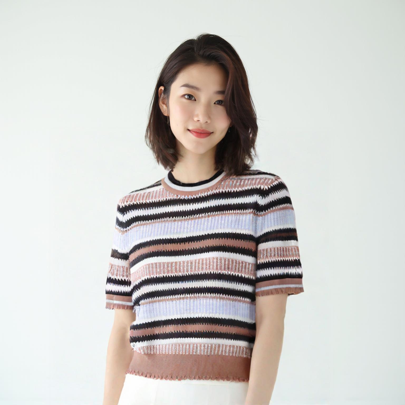 오르 라운드니트