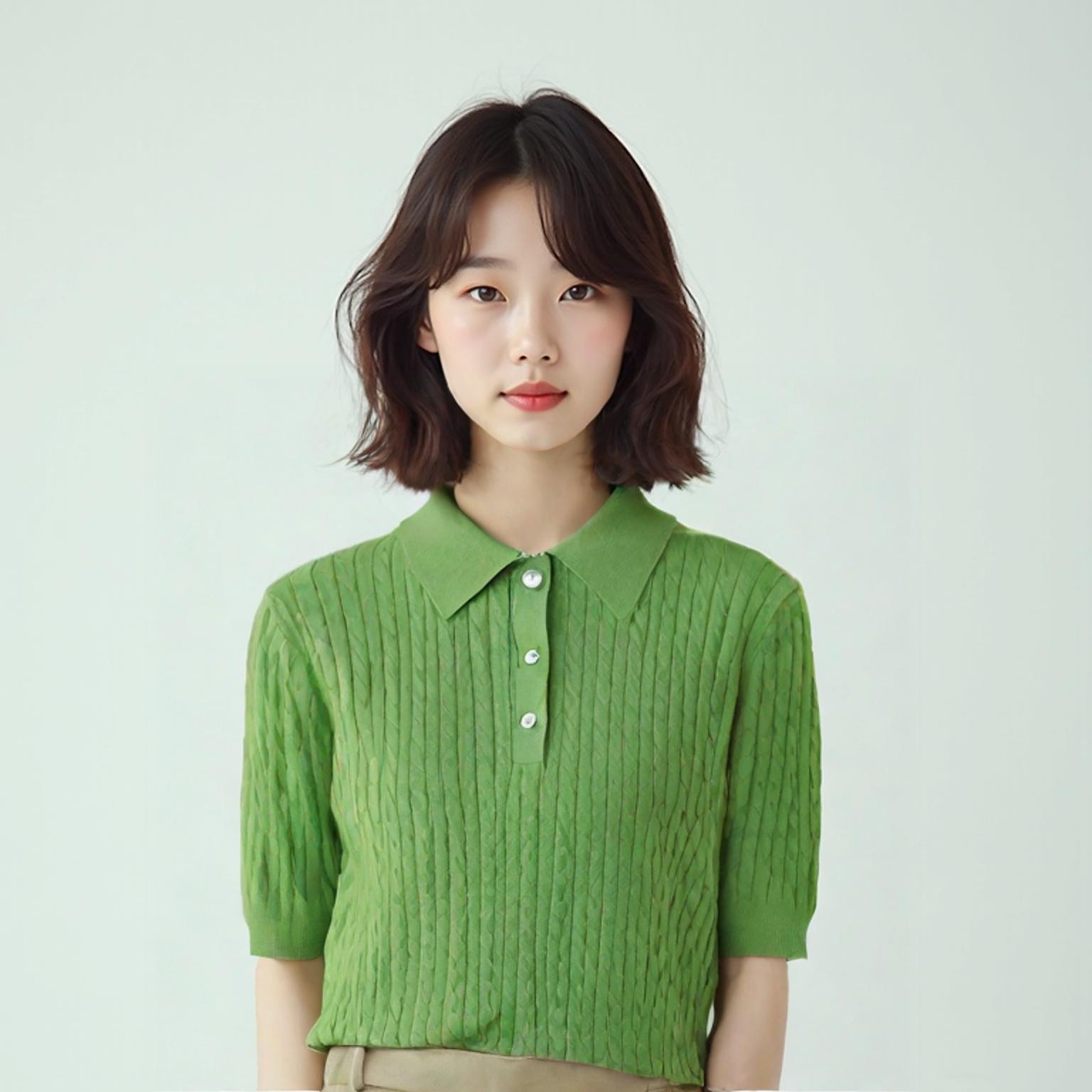 수아레 칼라니트