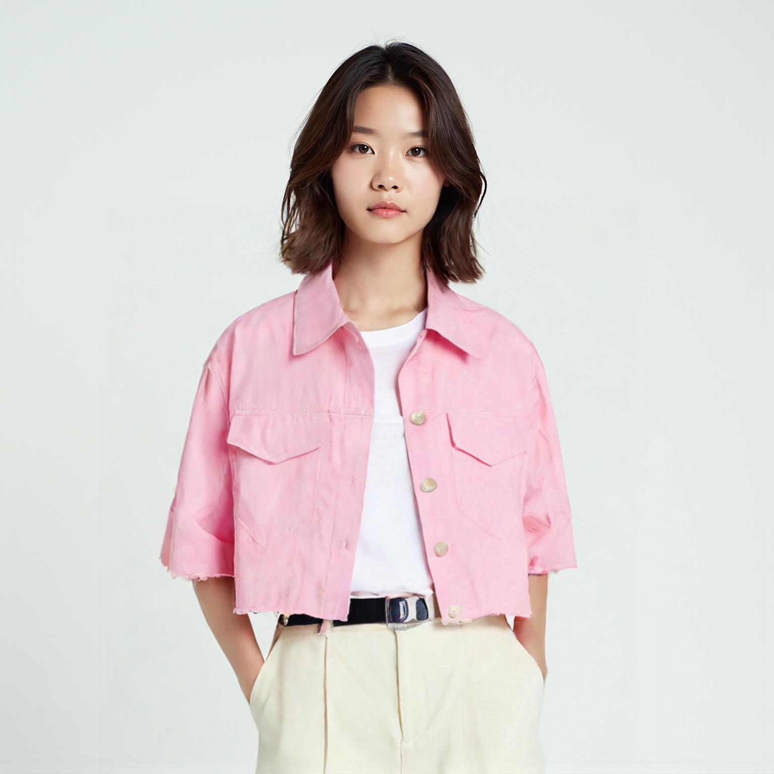 밸리걸 케이프코트