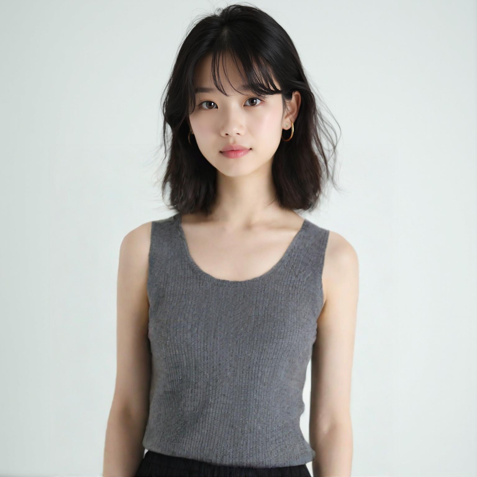 셀렙샵 나시티