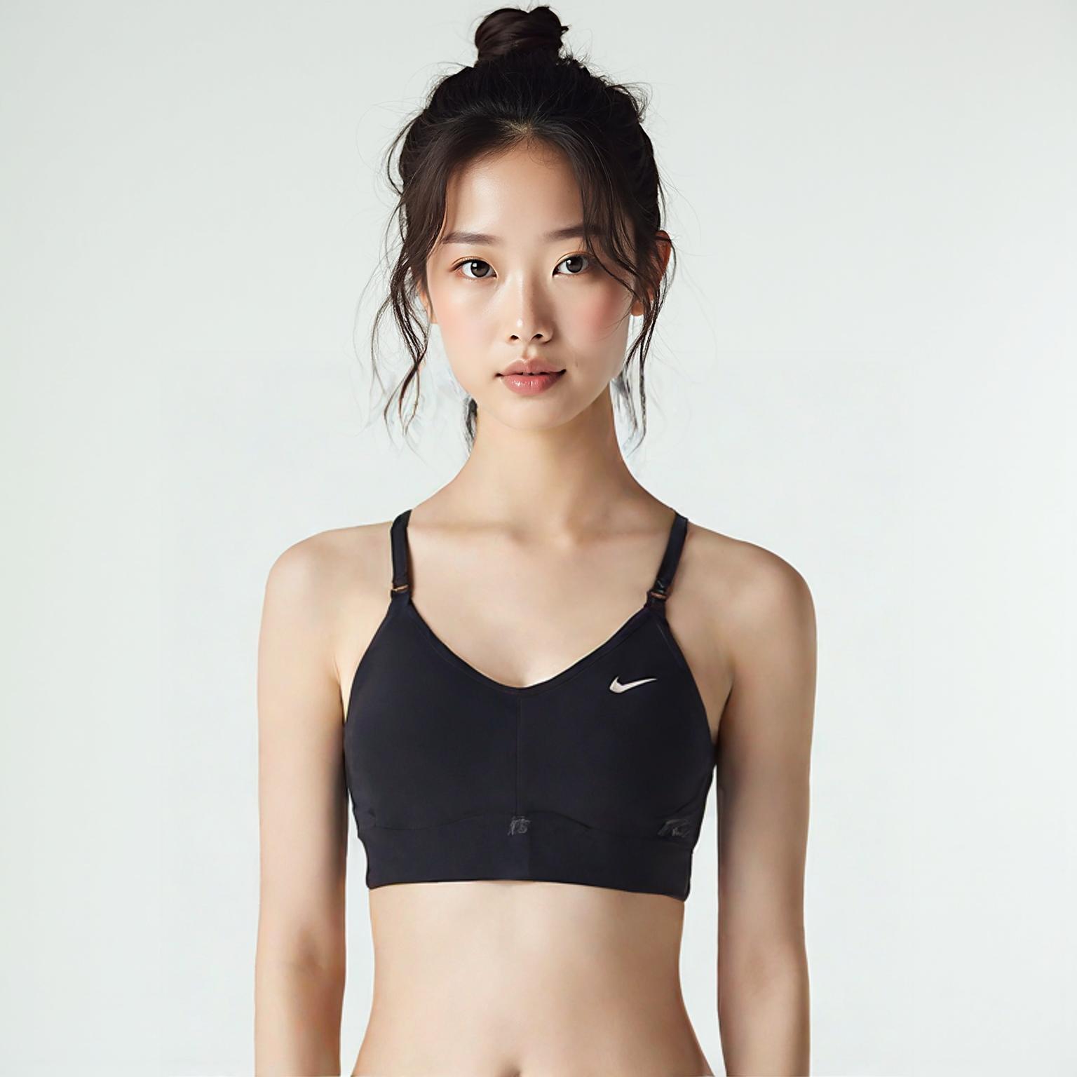 나이키 나시티