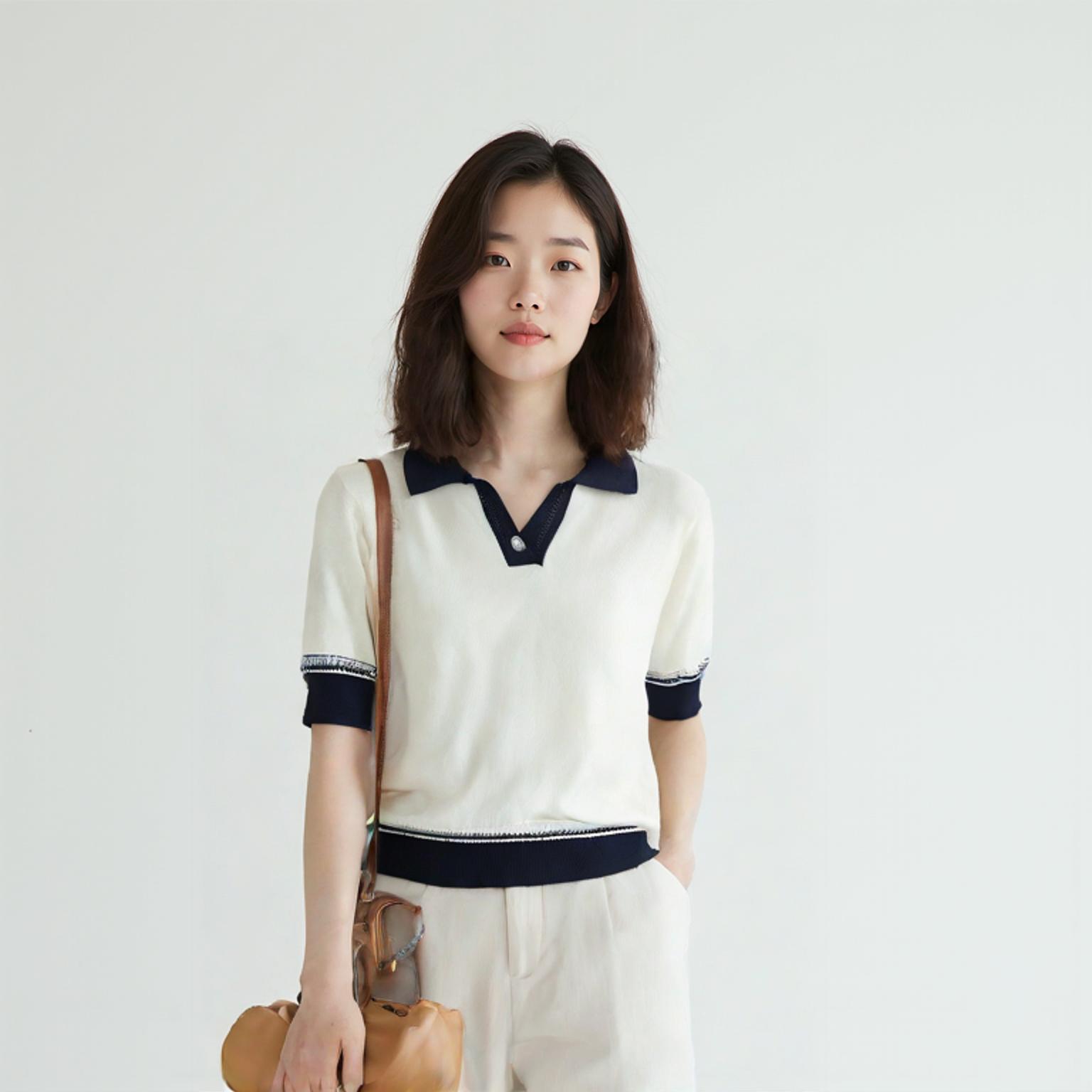 마리끌레르 칼라니트