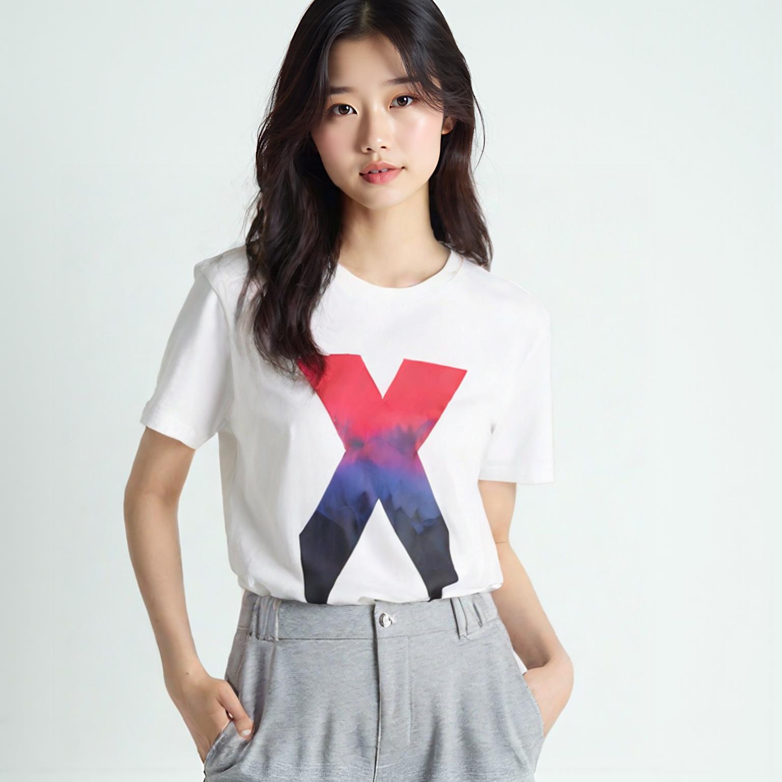 아디다스 반팔티셔츠