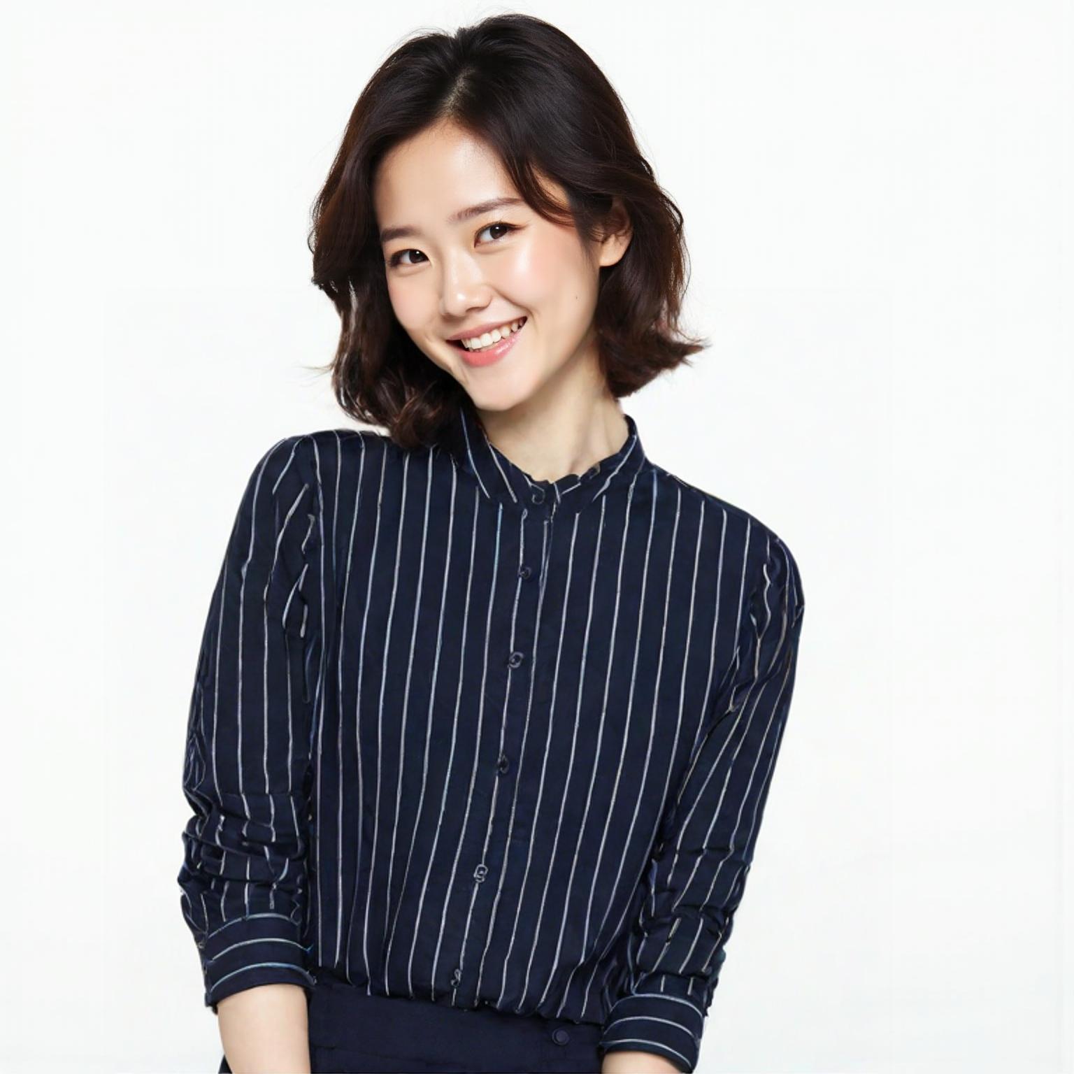 에프투에프 셔츠
