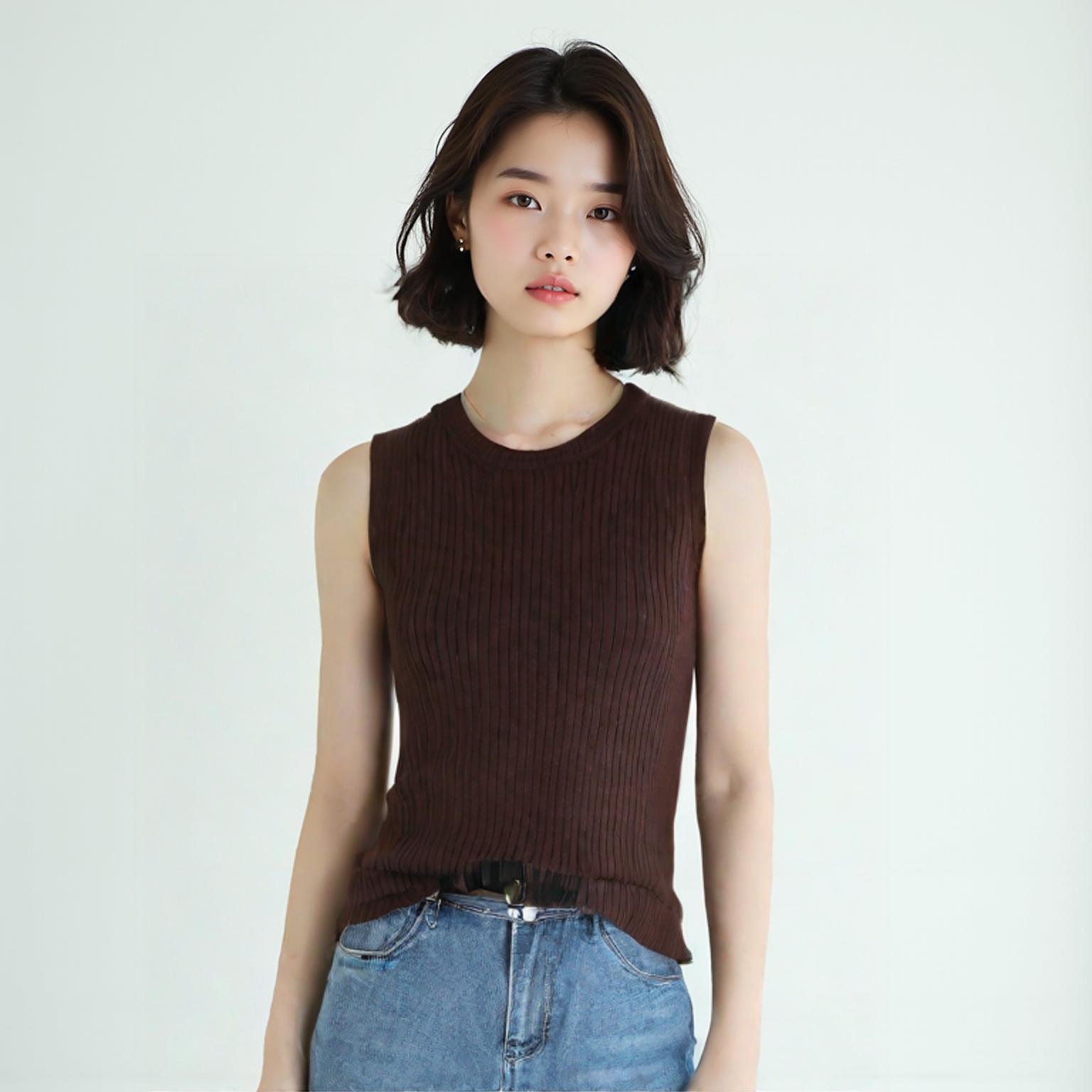 리스트 나시티
