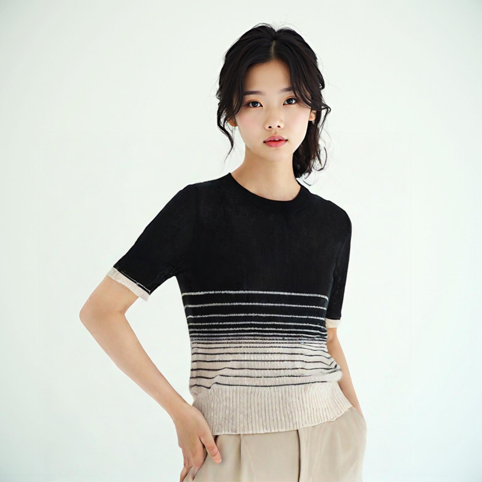 알토 라운드니트