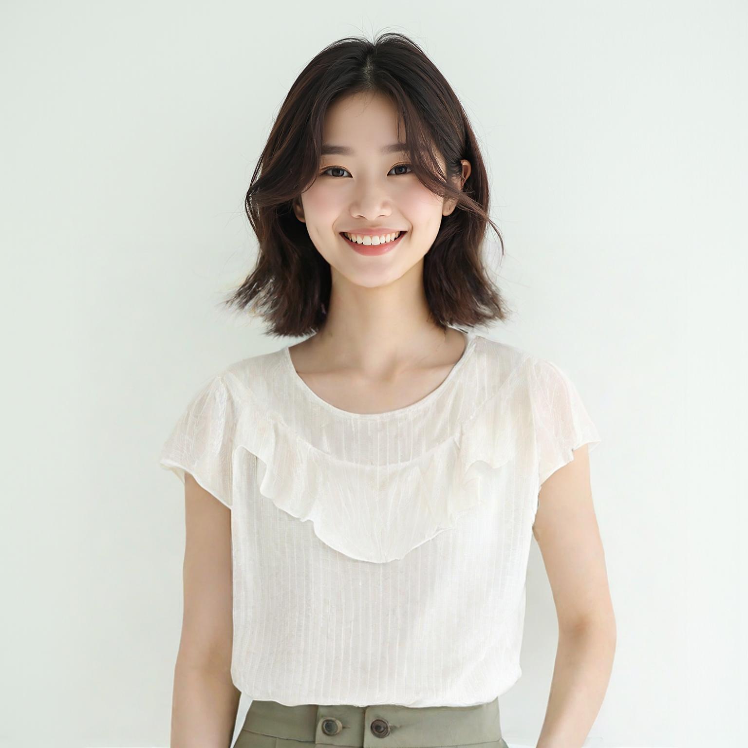 르 쿠르 블랑 나시티