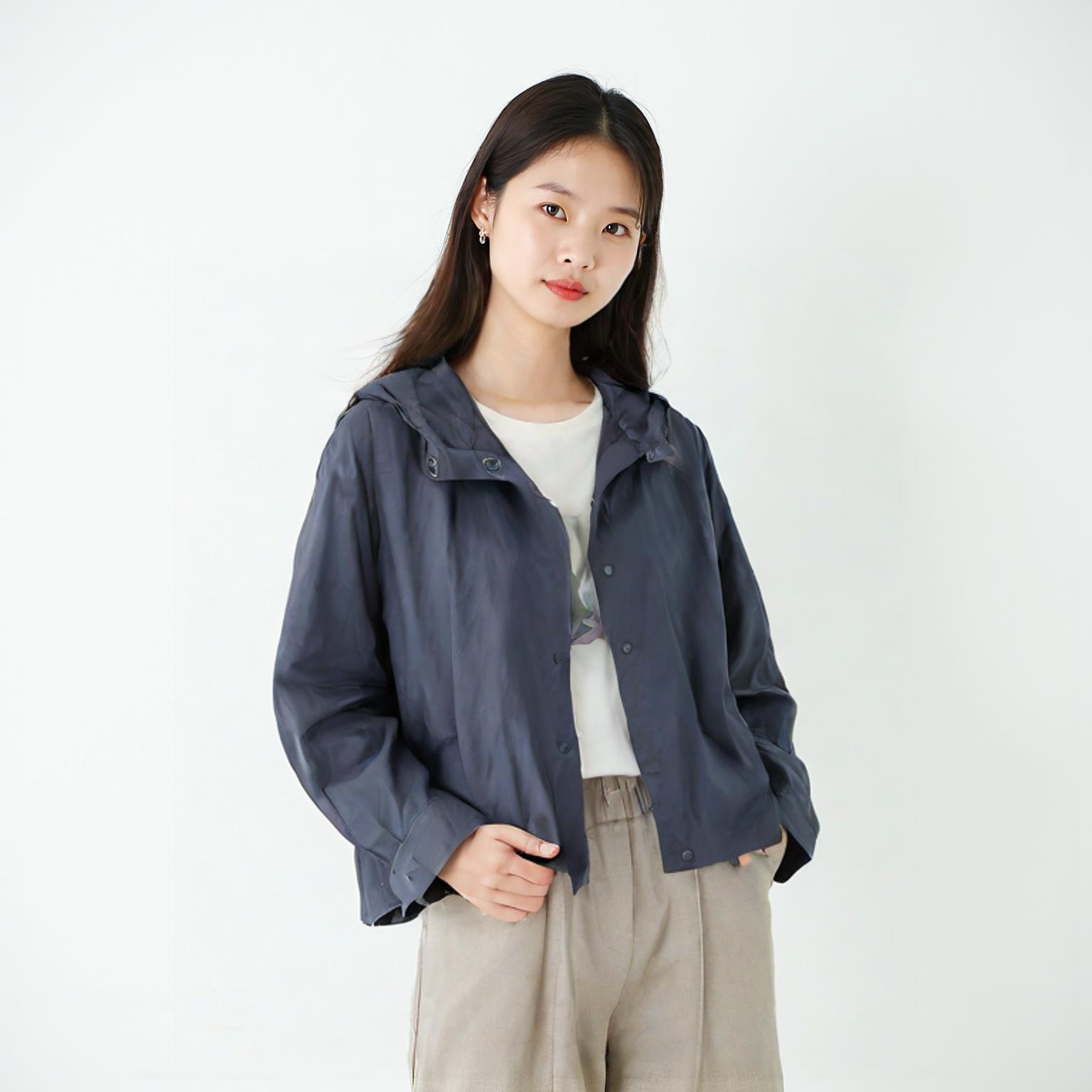 셀렙샵 싱글재킷
